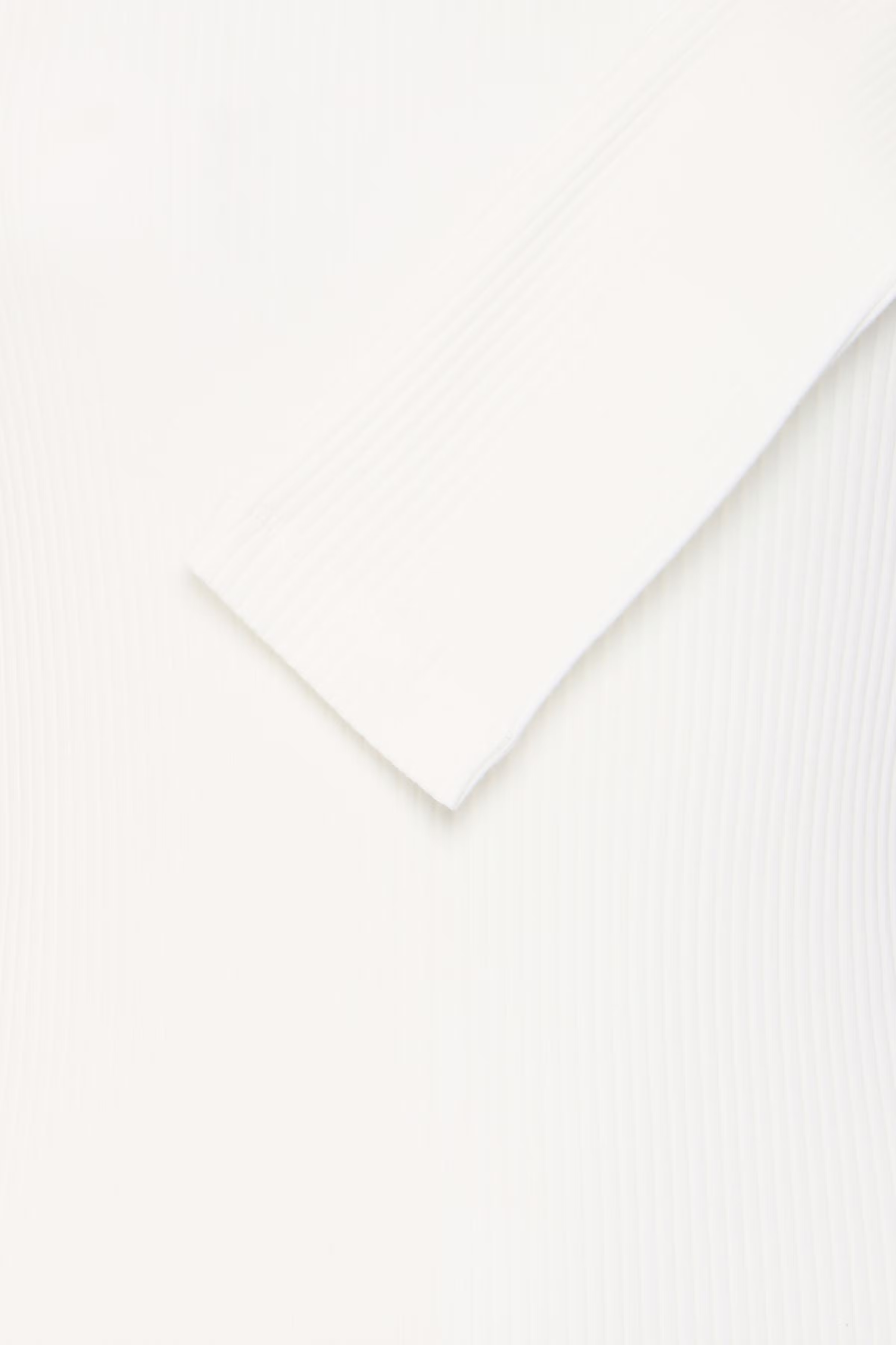 IHPALMER T-shirt PACK DETAIL 20120344-114201