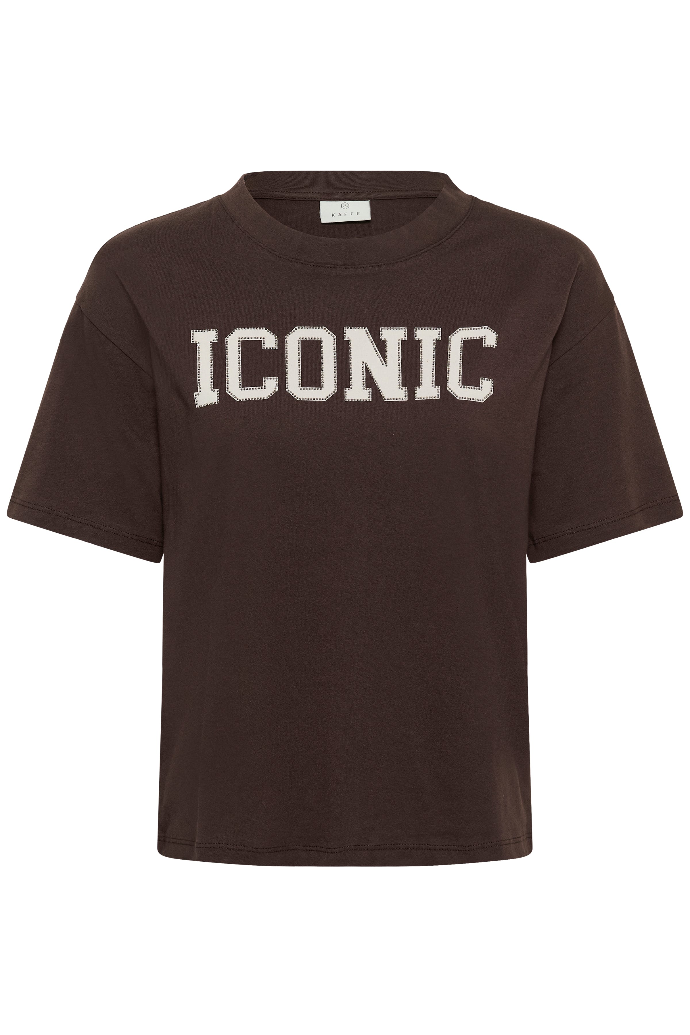 KAalba T-shirt PACK FRONT 10511887-190915