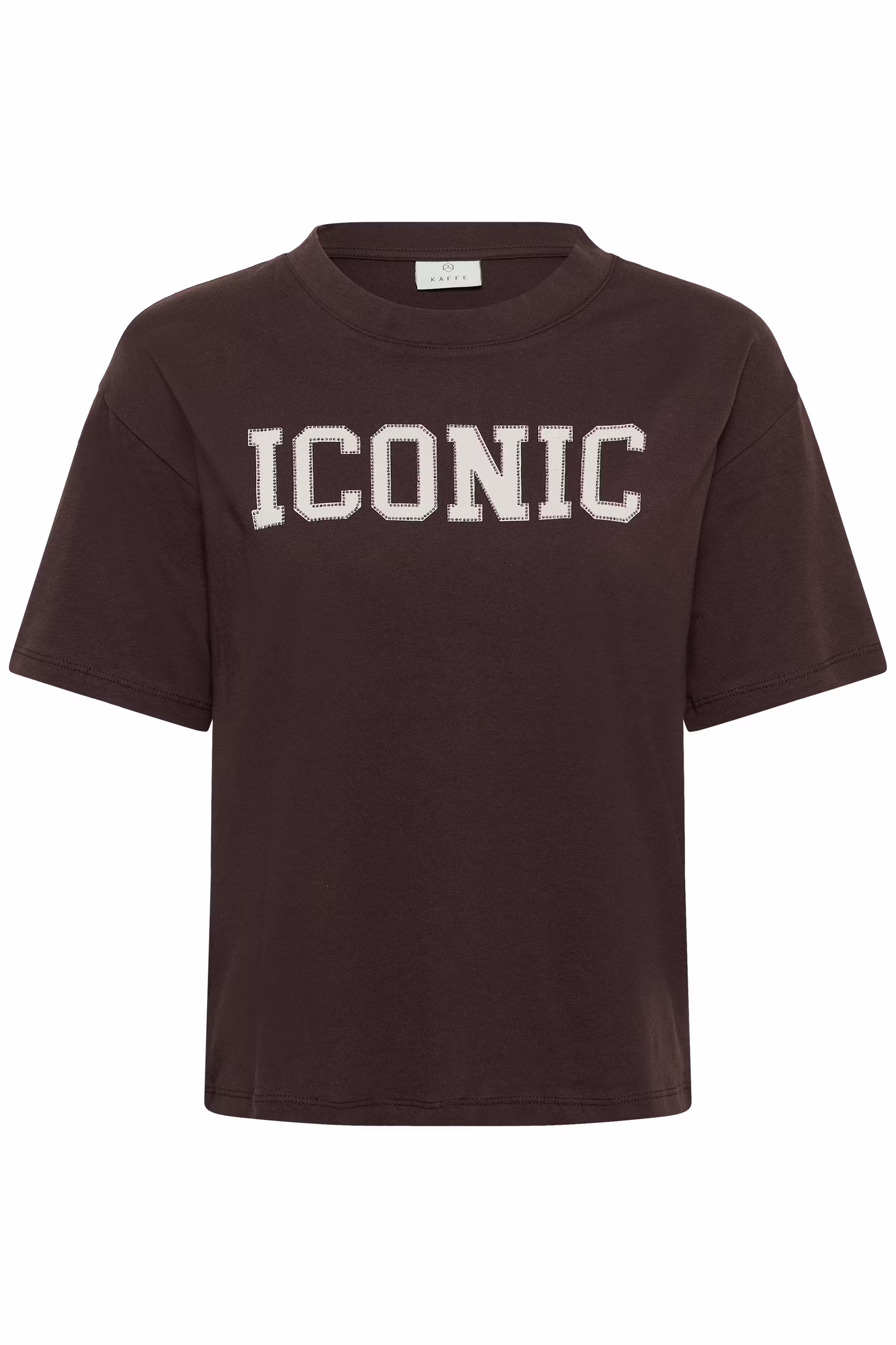 KAalba T-shirt PACK FRONT 10511887-190915