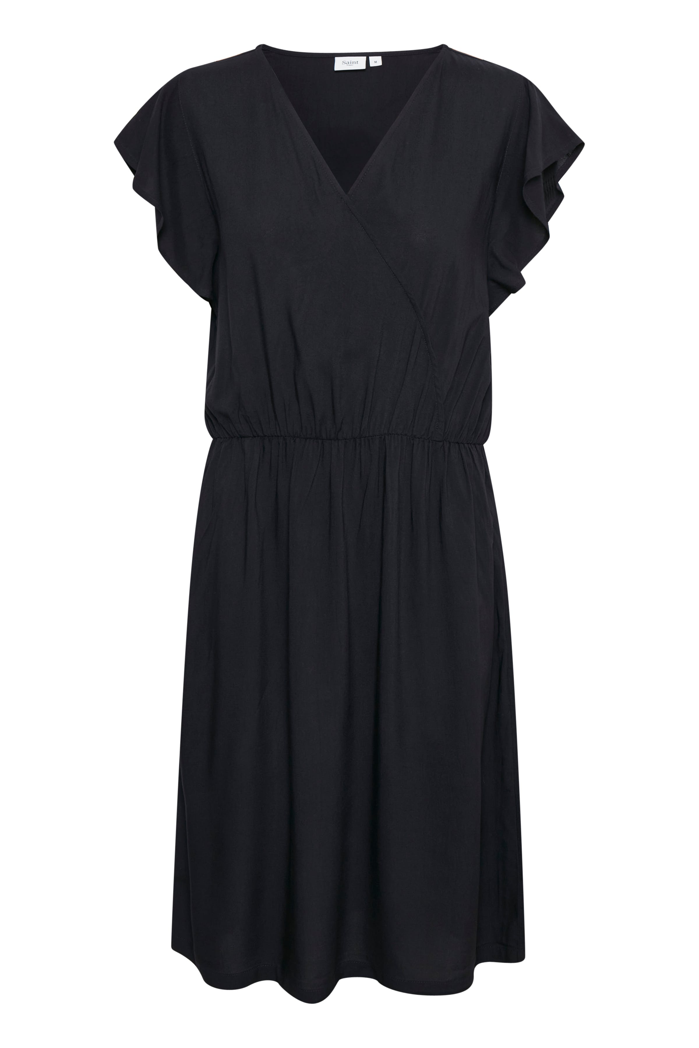 TishaSZ Dress PACK FRONT 30510242-193713