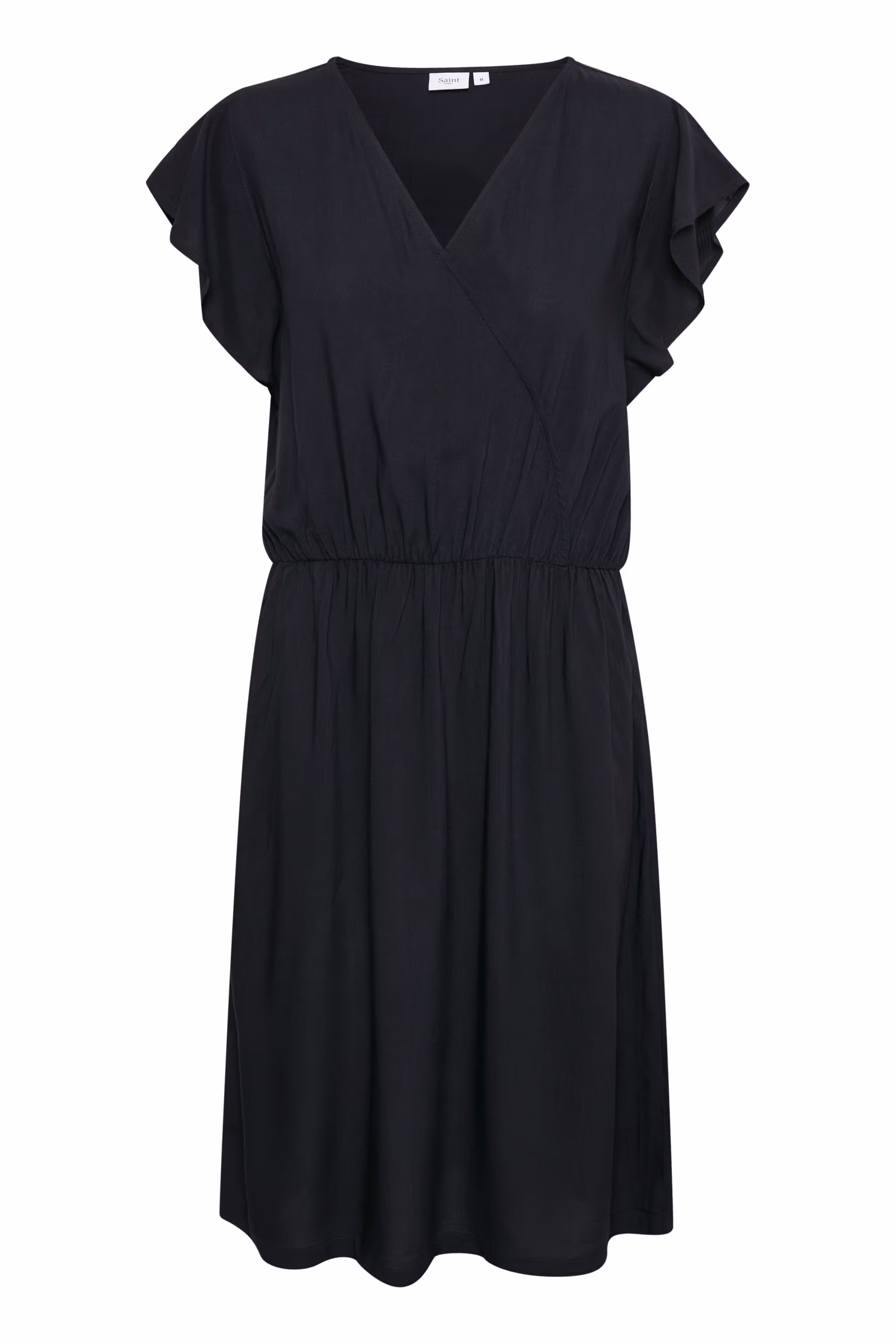 TishaSZ Klänning PACK FRONT 30510242-193713