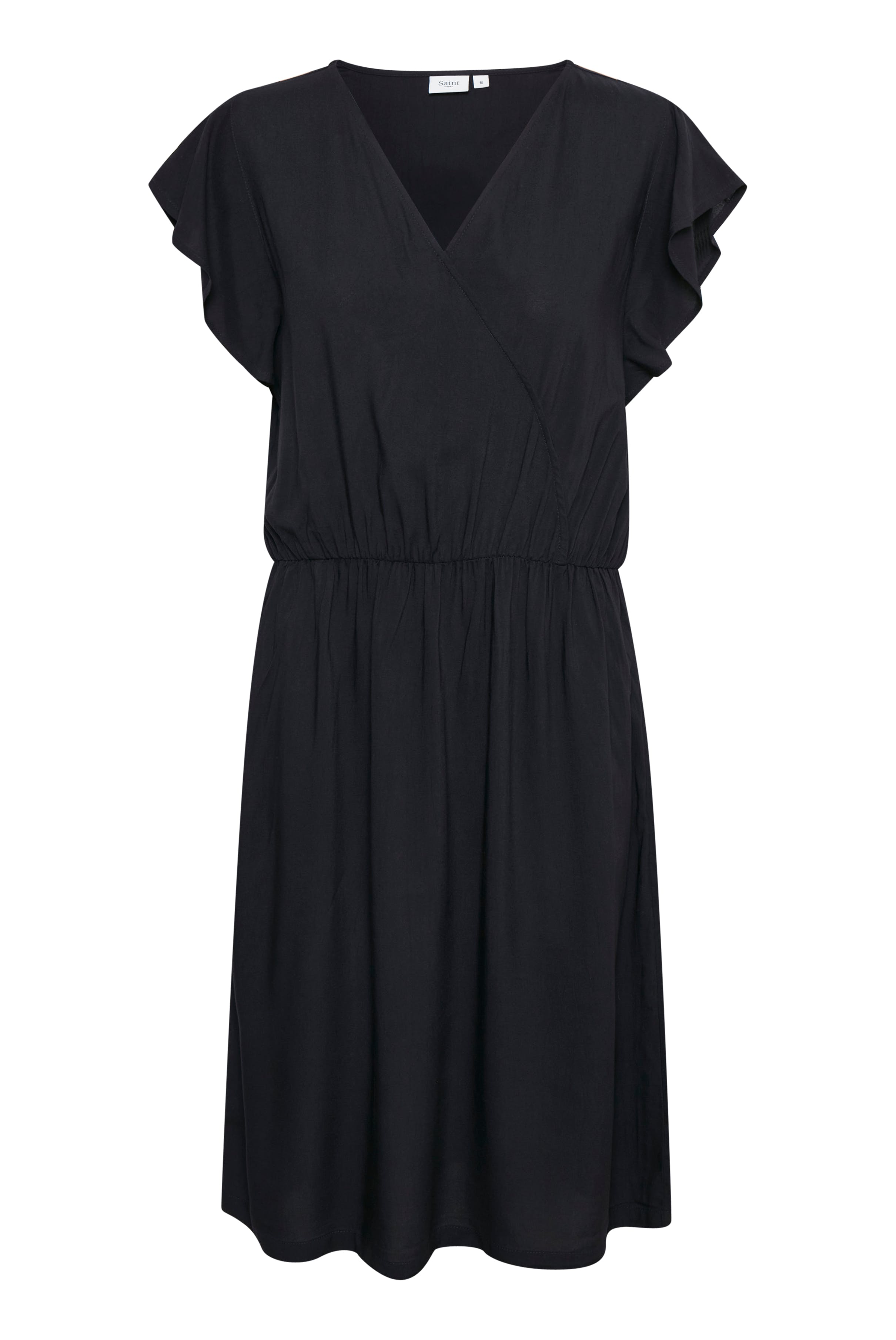 TishaSZ Dress PACK FRONT 30510242-302835