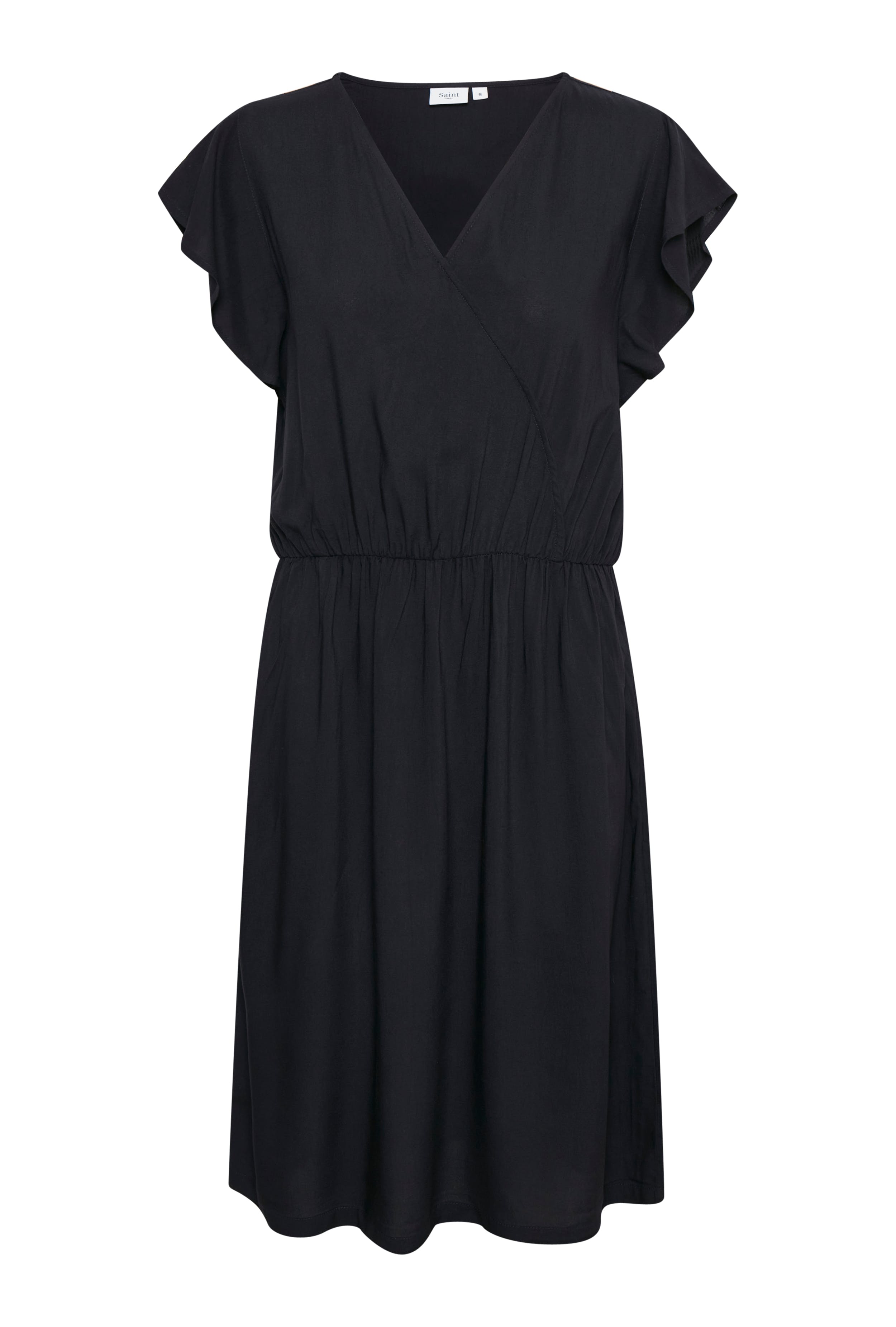 TishaSZ Kjole PACK FRONT 30510242-193713