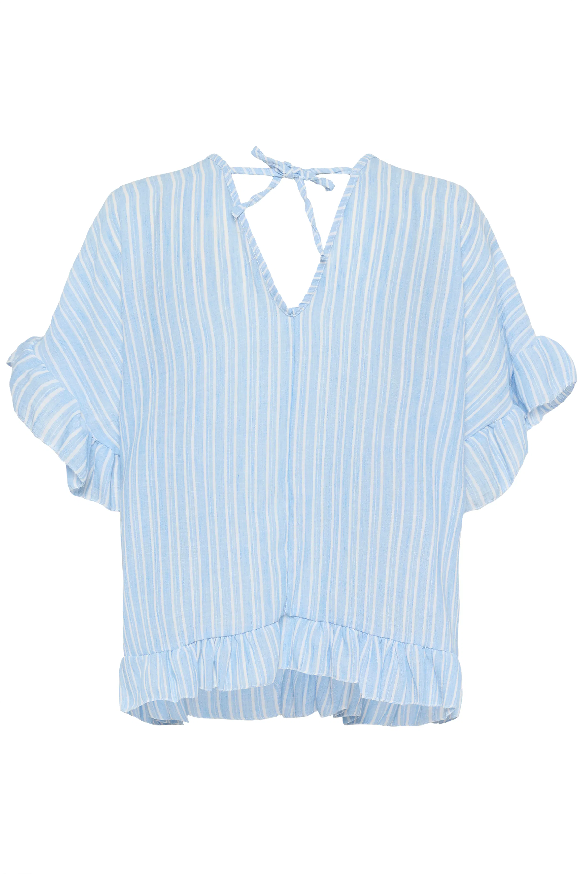 BPkarna Bluse PACK BACK 40103563-400889