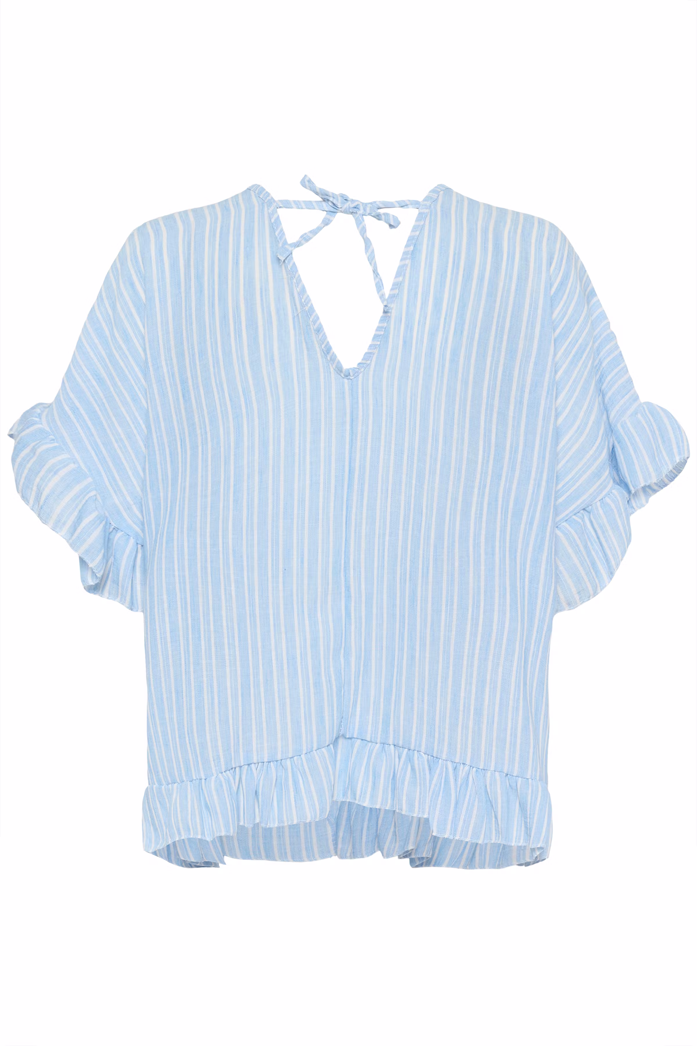 BPkarna Bluse PACK BACK 40103563-400889