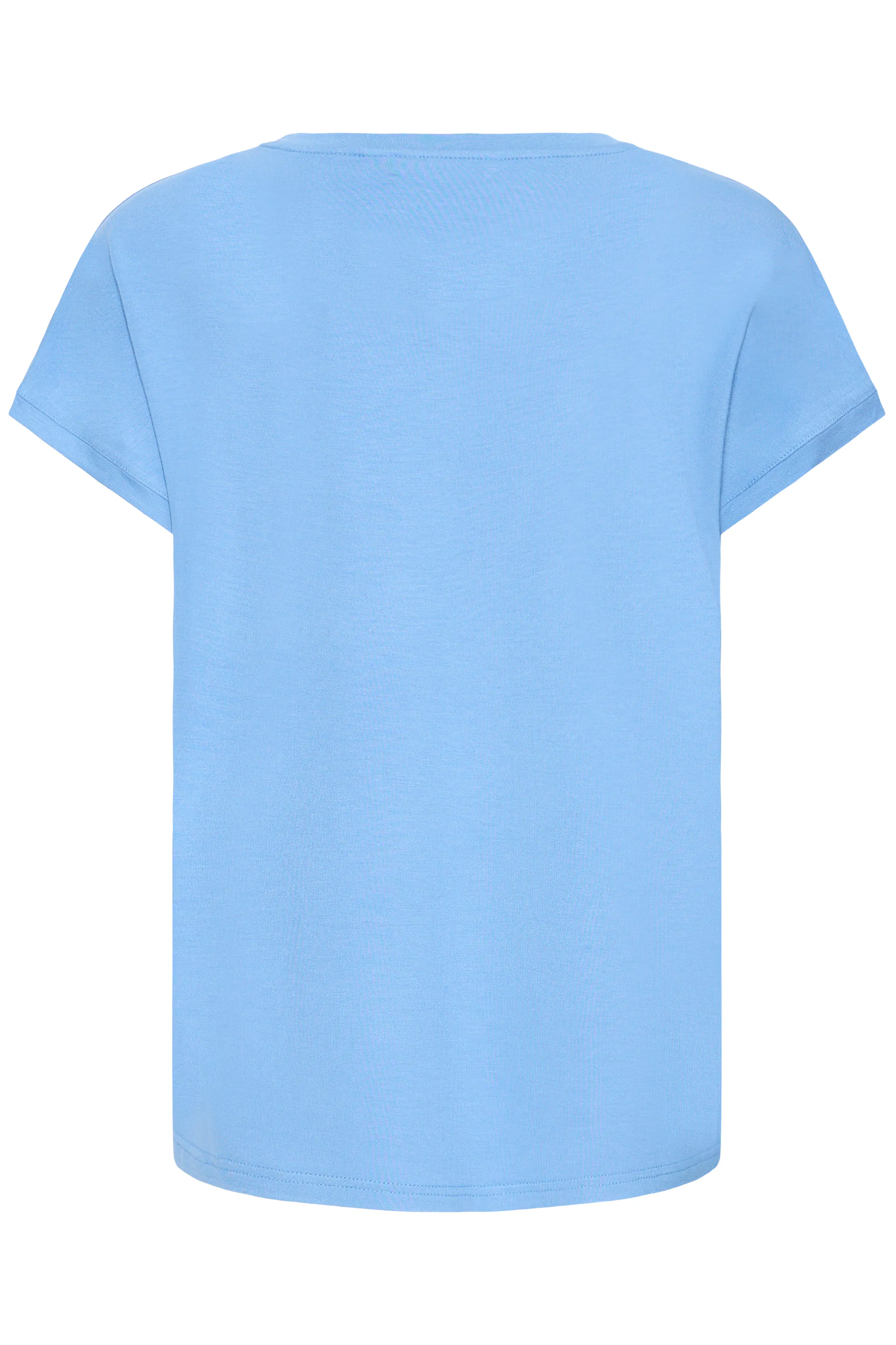 BYSELITA T-shirt PACK BACK 20817186-174027
