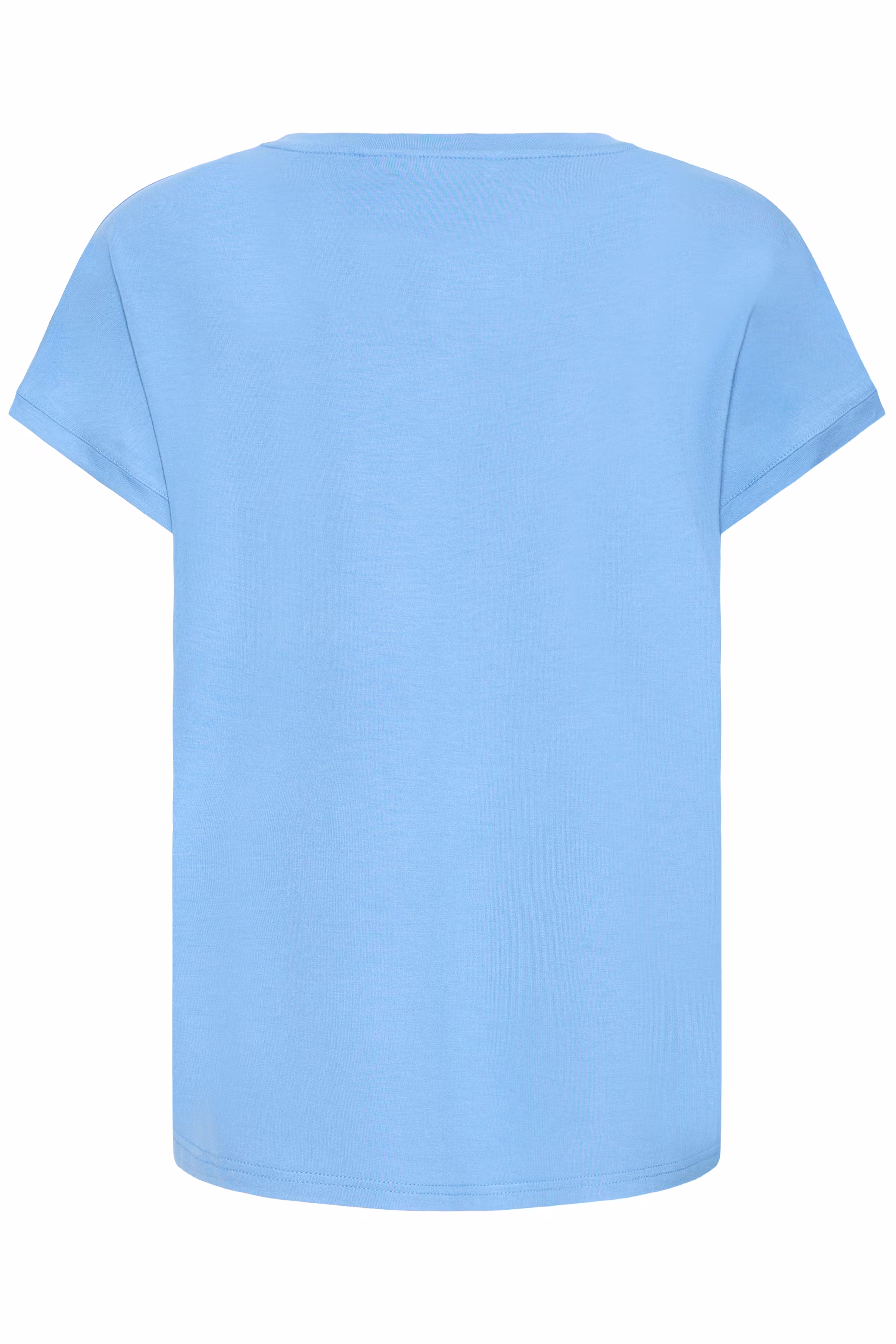 BYSELITA T-shirt PACK BACK 20817186-174027