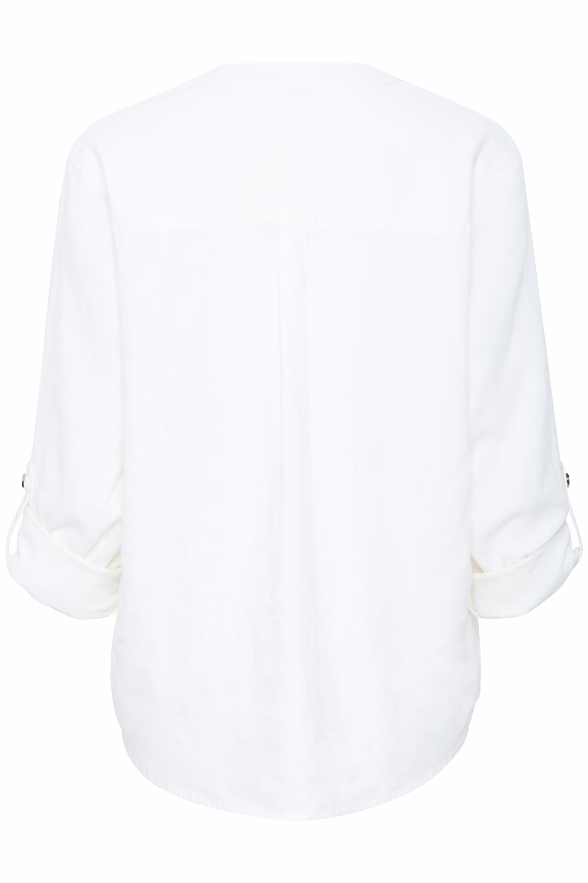 BYFALAKKA Skjorte PACK BACK 20816605-114300