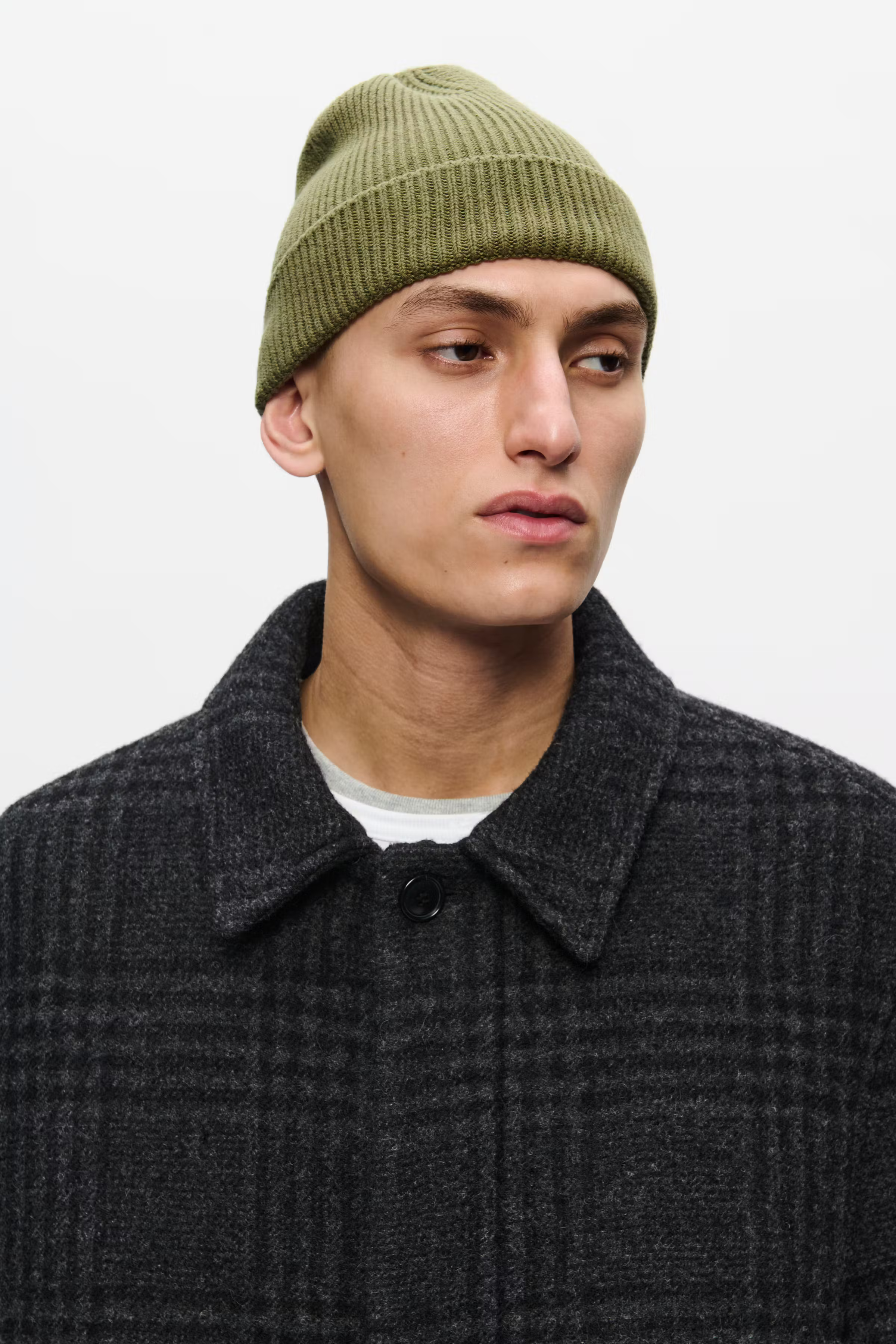 WWjonas Coat LOOKBOOK DETAIL 30251511-304086