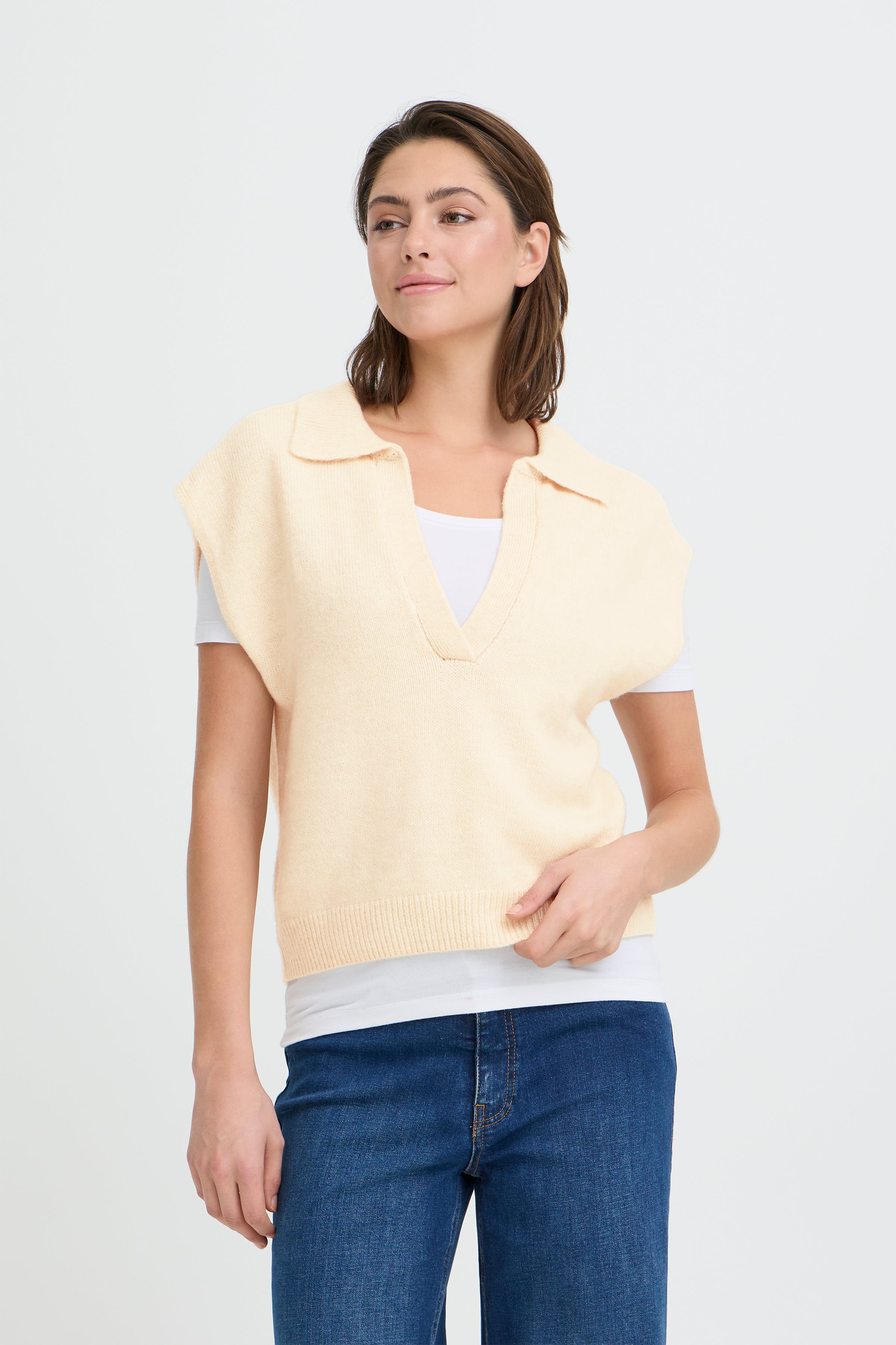 IHPOVOKE Slipover LOOKBOOK FRONT 20125164-130905