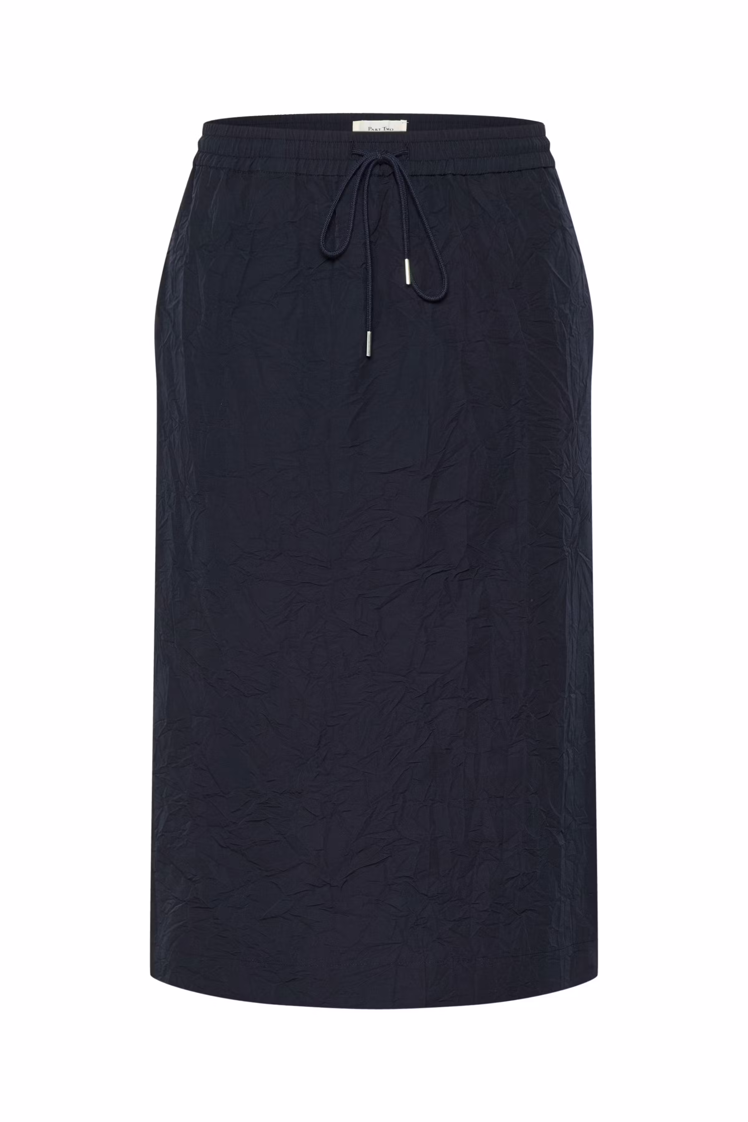 FasaiPW Long skirt PACK FRONT 30308294-194013