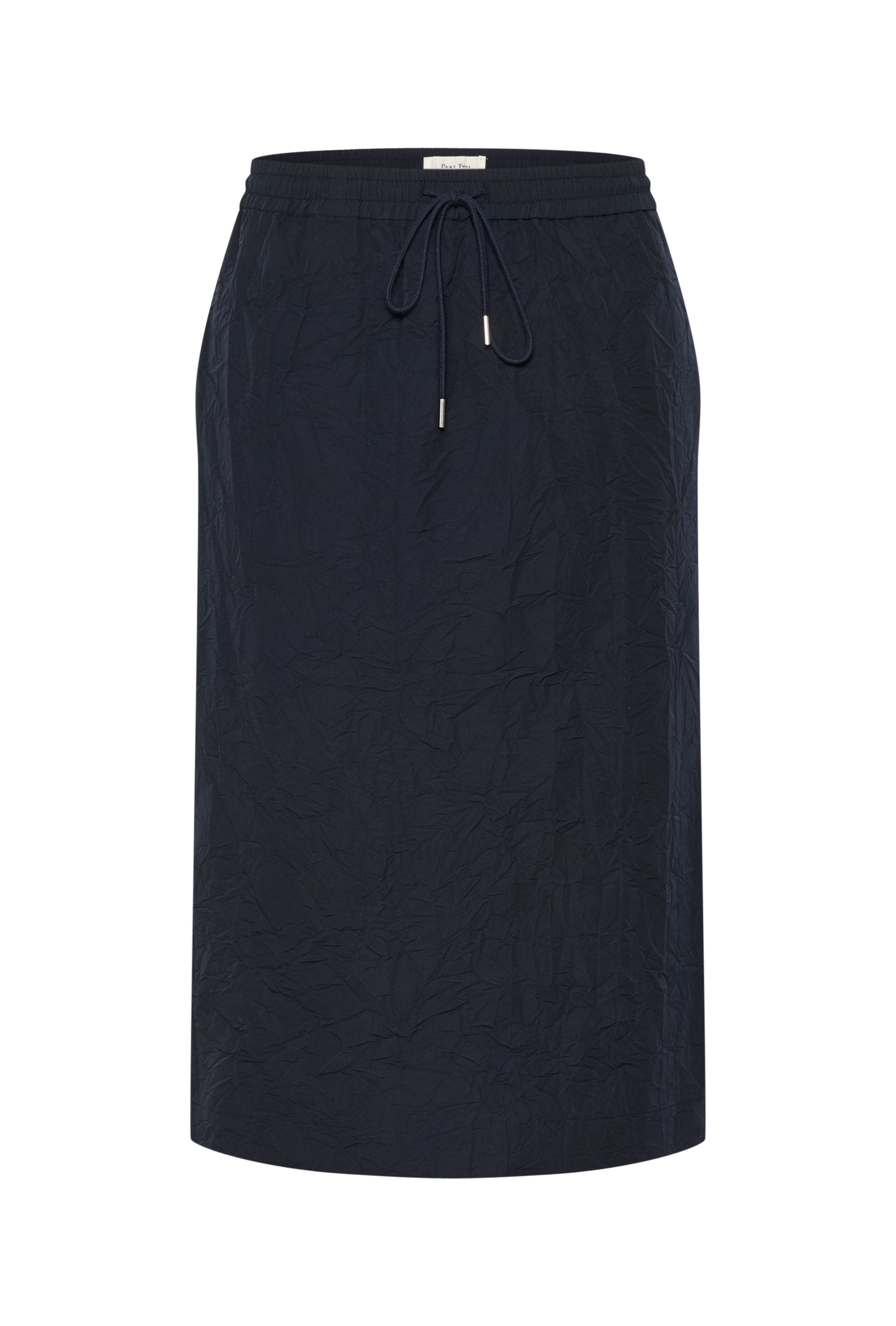 FasaiPW Long skirt PACK FRONT 30308294-194013