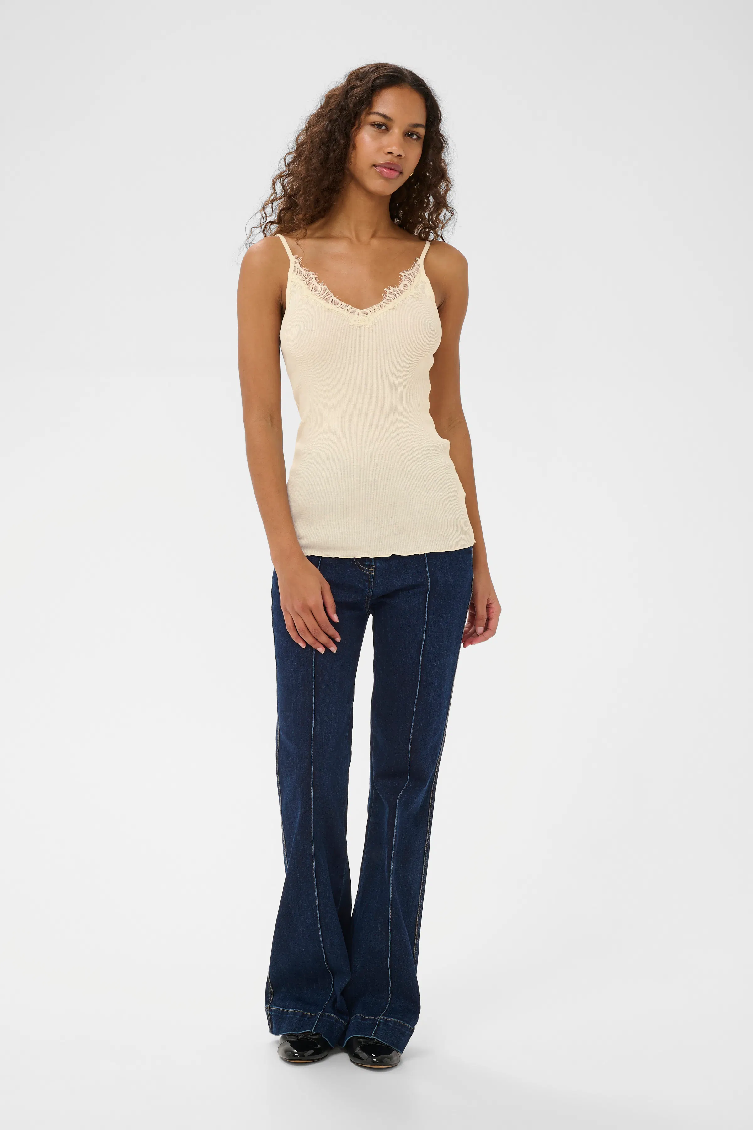 MayaSZ Top LOOKBOOK FRONT 30511970-110605