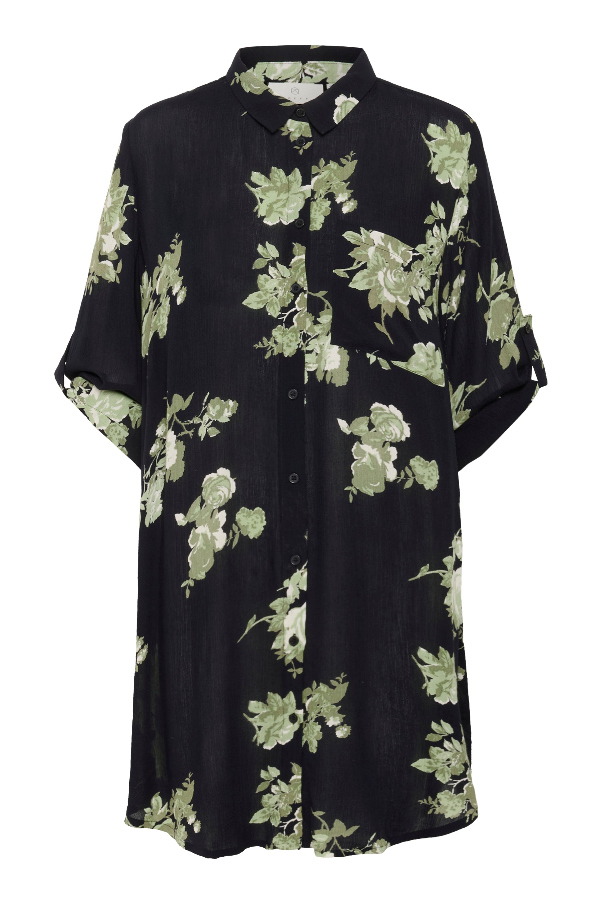 KAhildur Skjorte PACK FRONT 10506745-109244