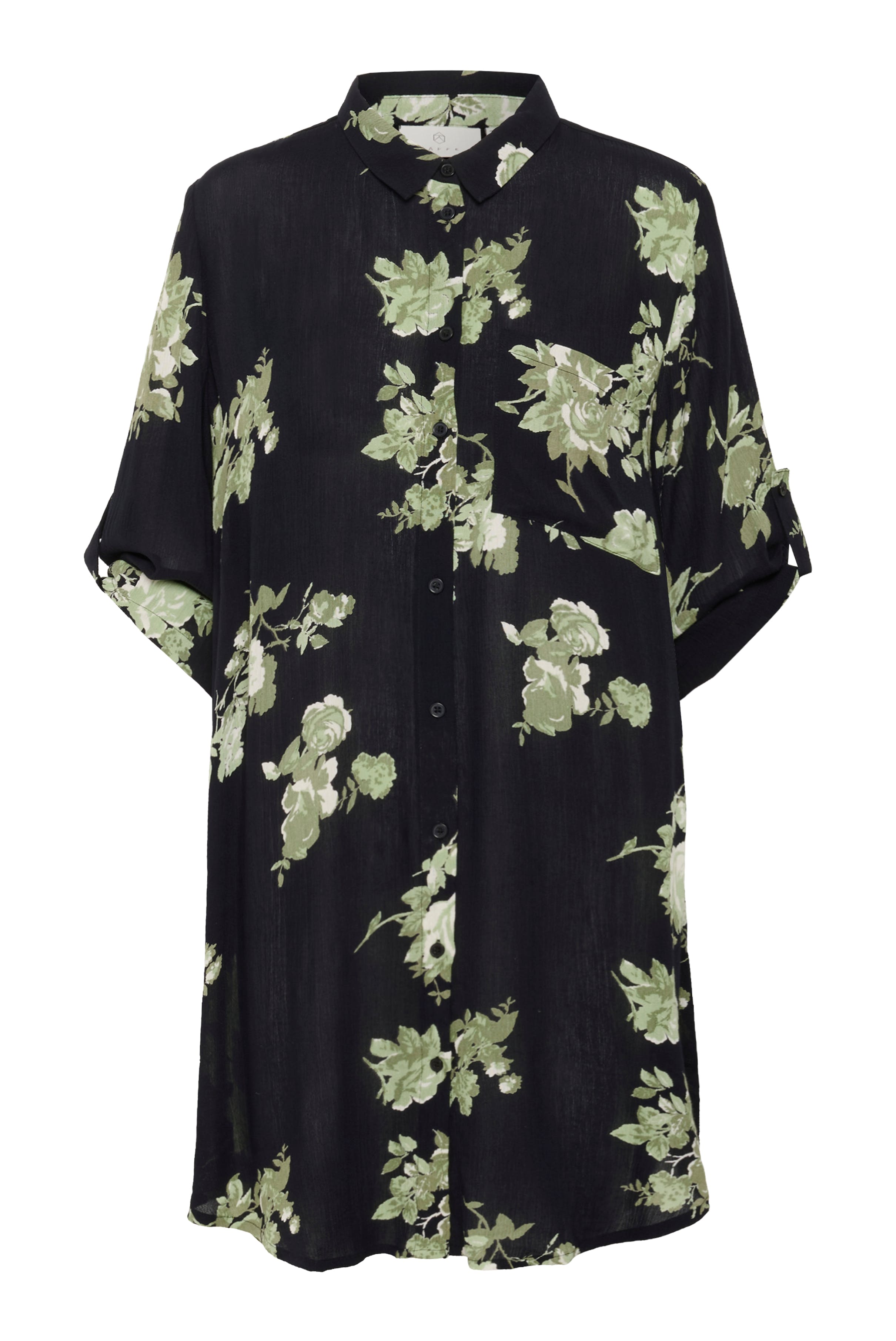 KAhildur Shirt PACK FRONT 10506745-107769