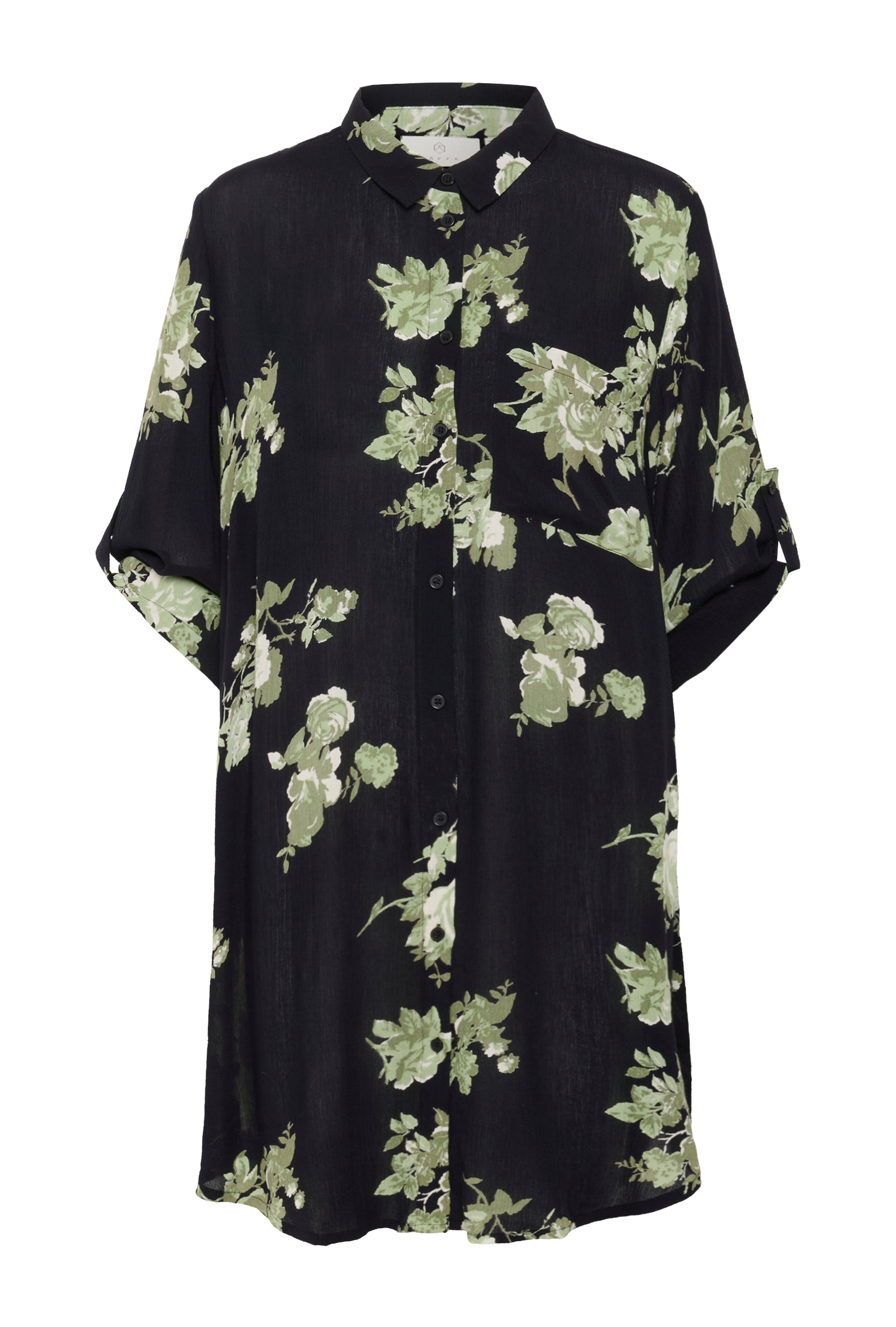 KAhildur Shirt PACK FRONT 10506745-107770