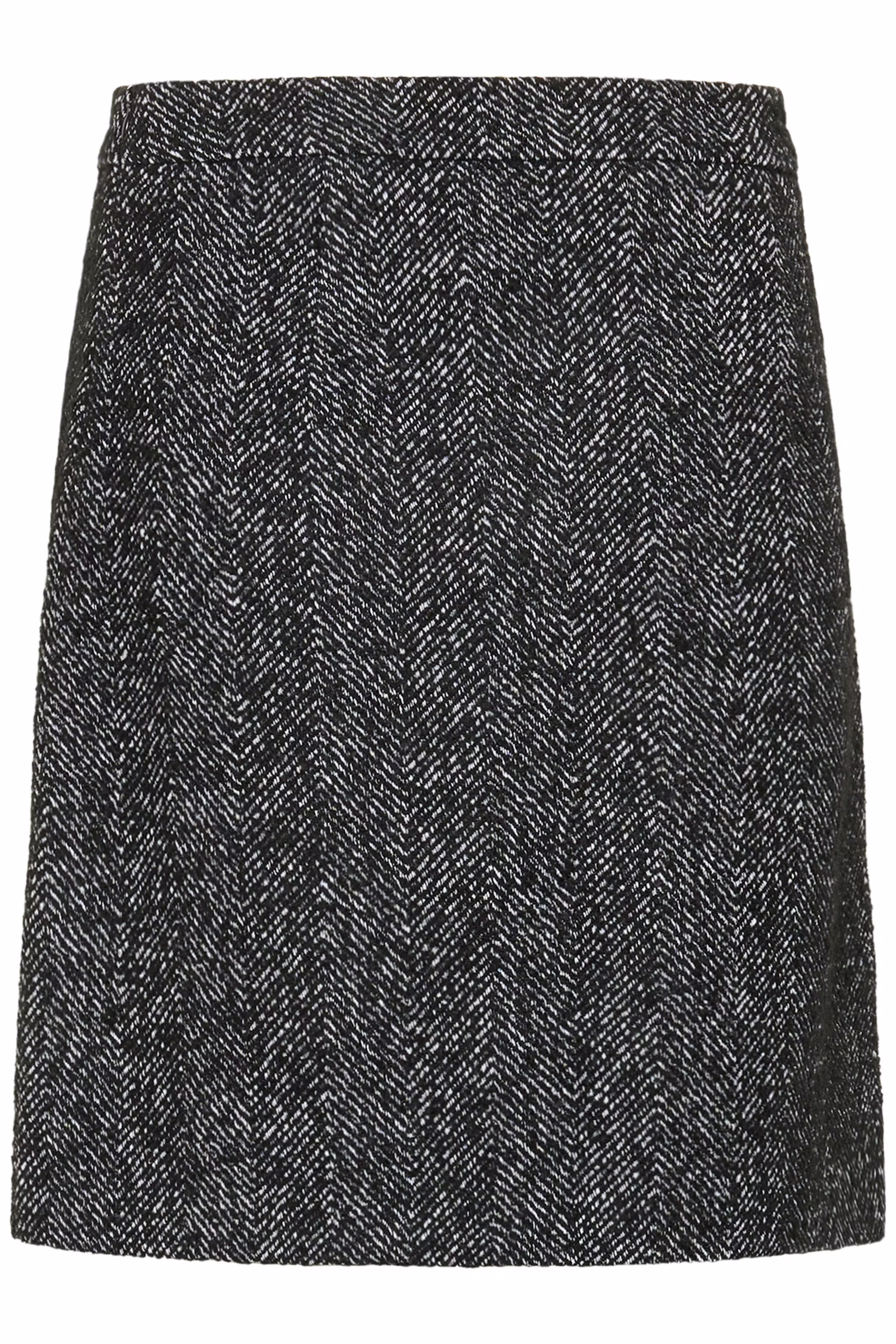 CROlina Rock PACK BACK 10614327-108333