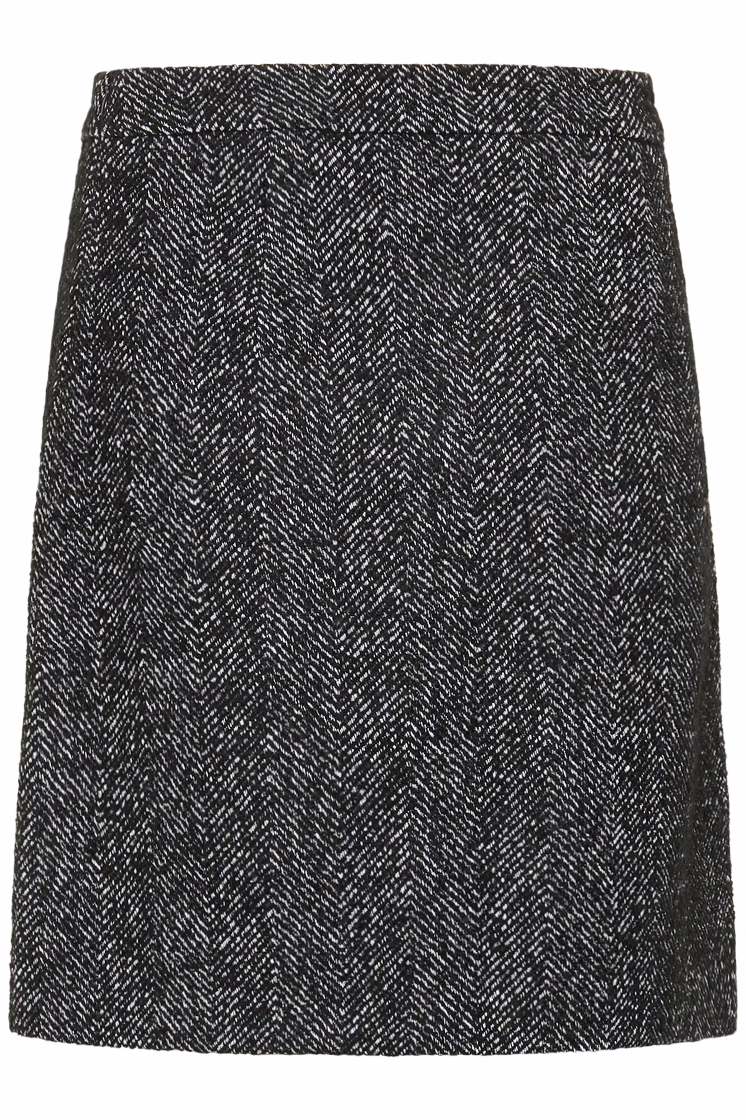 CROlina Skirt PACK BACK 10614327-108333