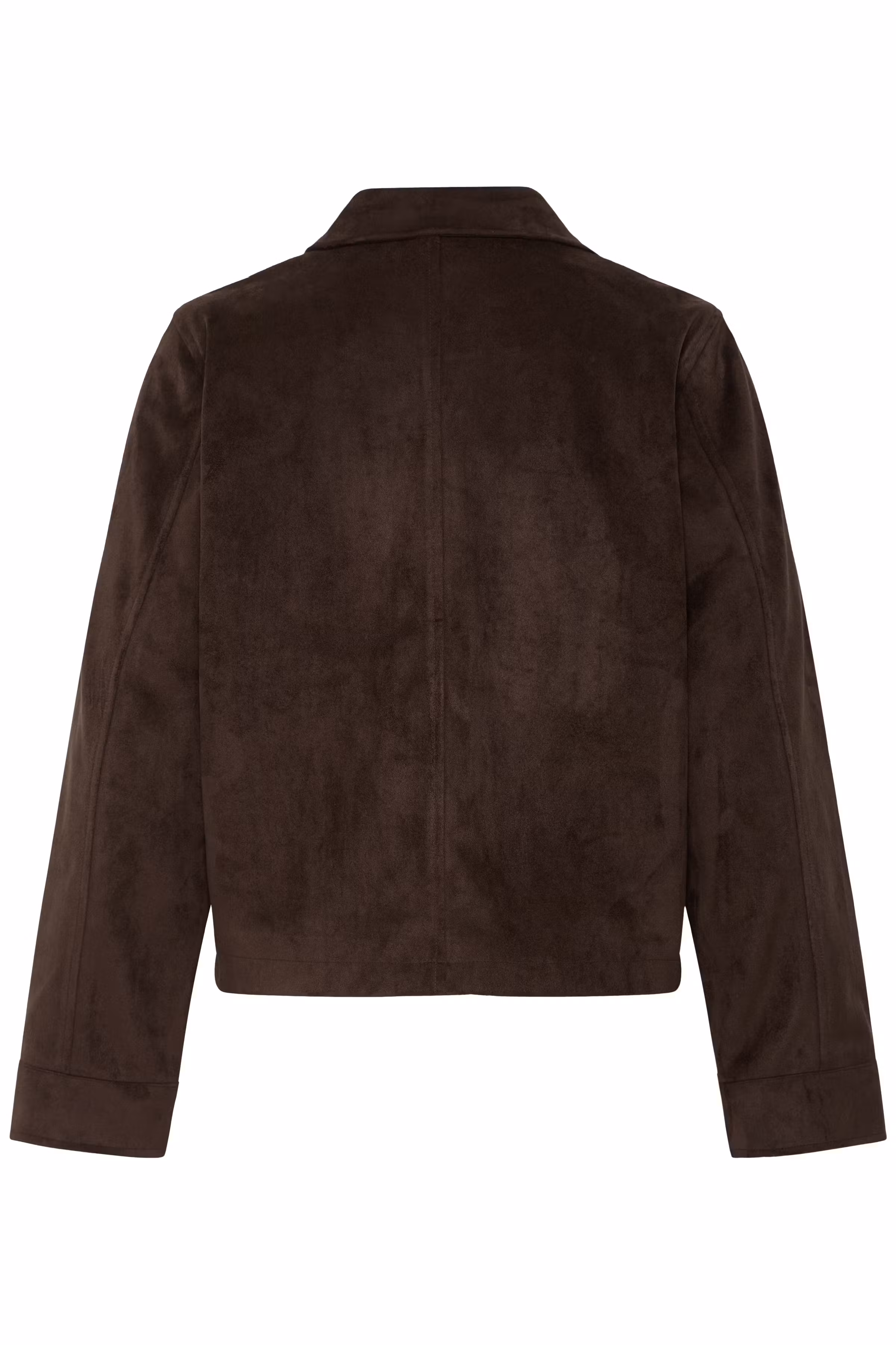 FRVALENCIA Casual jakke PACK BACK 20618700-191106