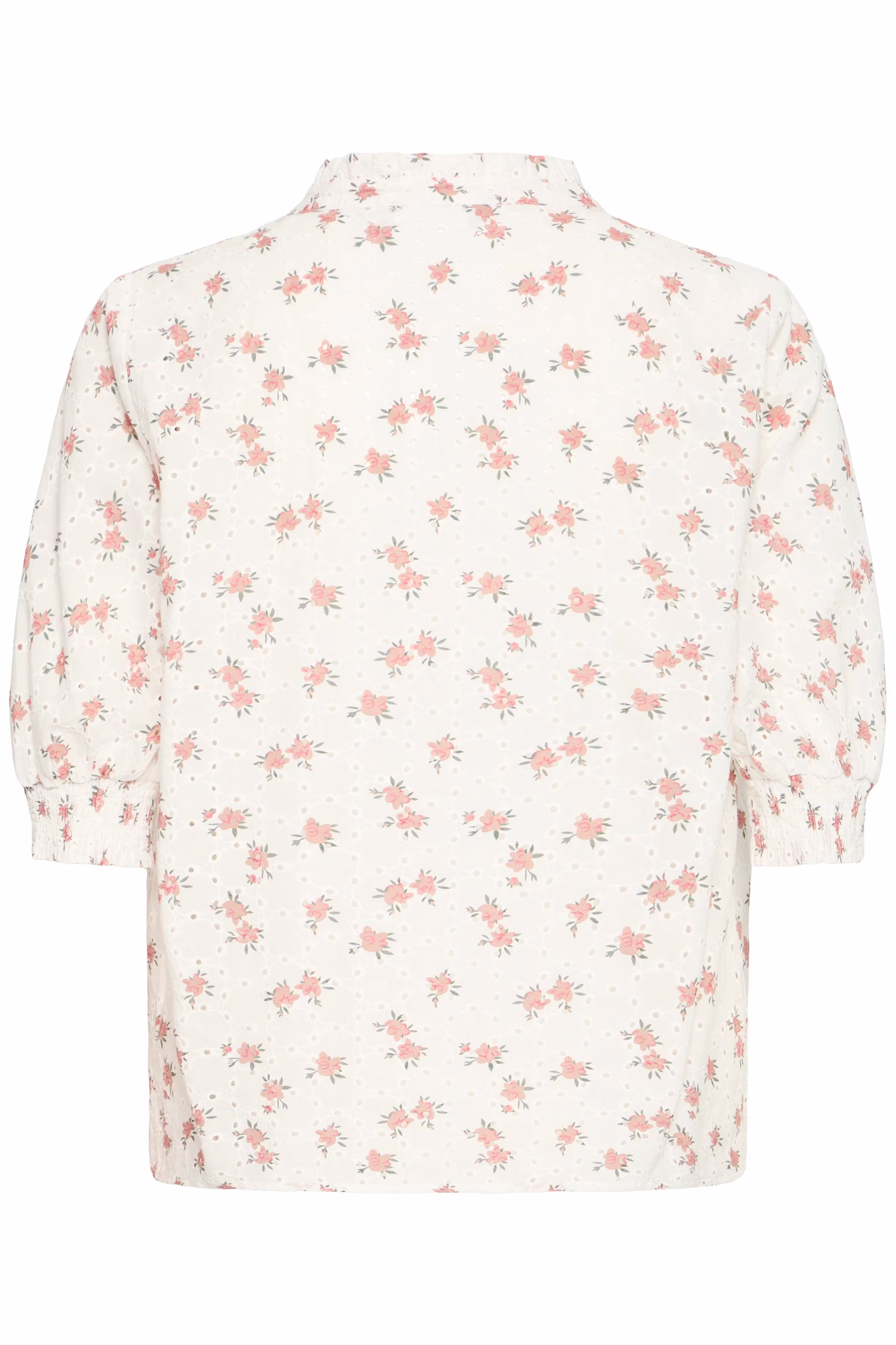 PZCONSTANTINE Bluse PACK BACK 50210555-900010457