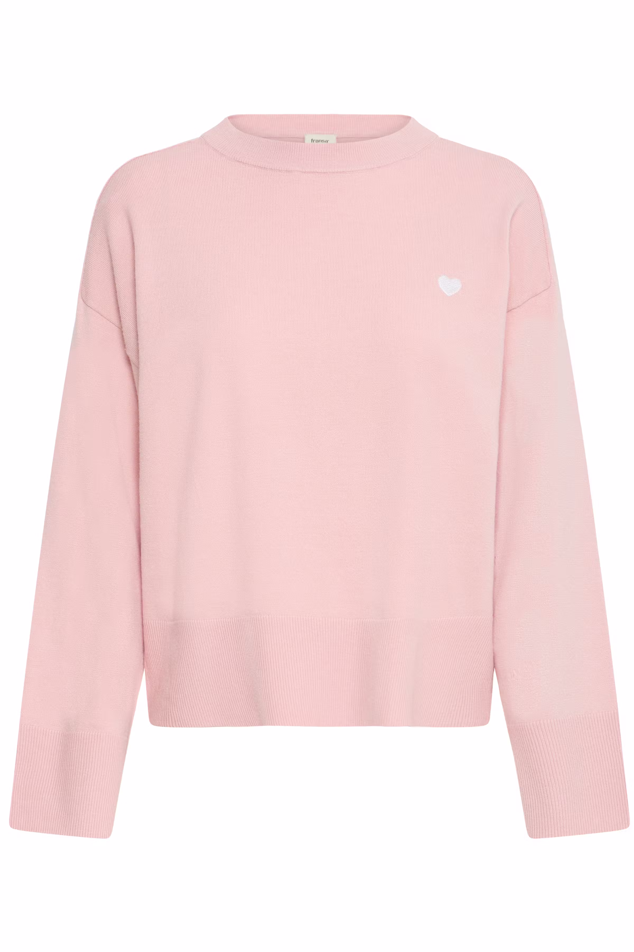 FRMELANI Pullover PACK FRONT 20617427-900008191