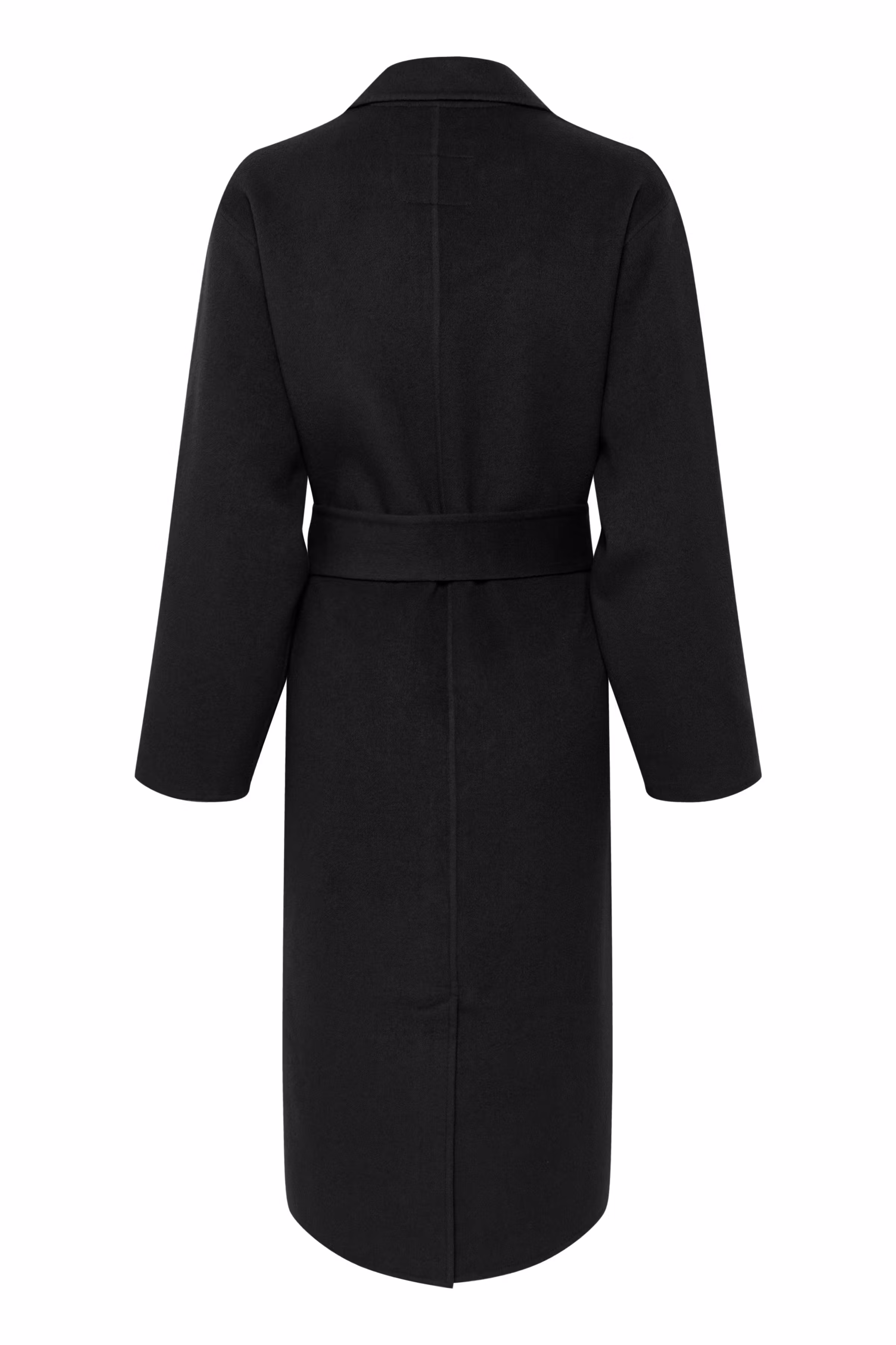 LiuroIW Coat PACK BACK 30108921-194008