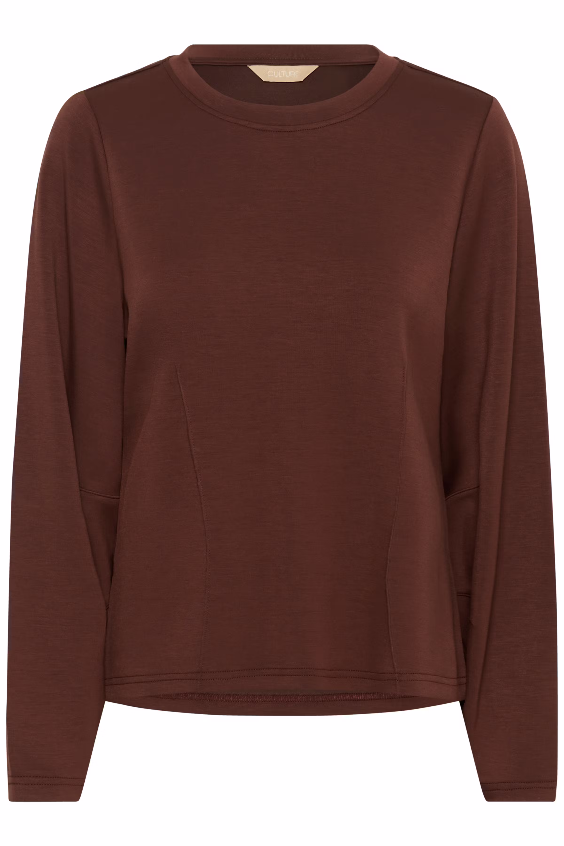 CUira Sweatshirt PACK FRONT 50112228-191317