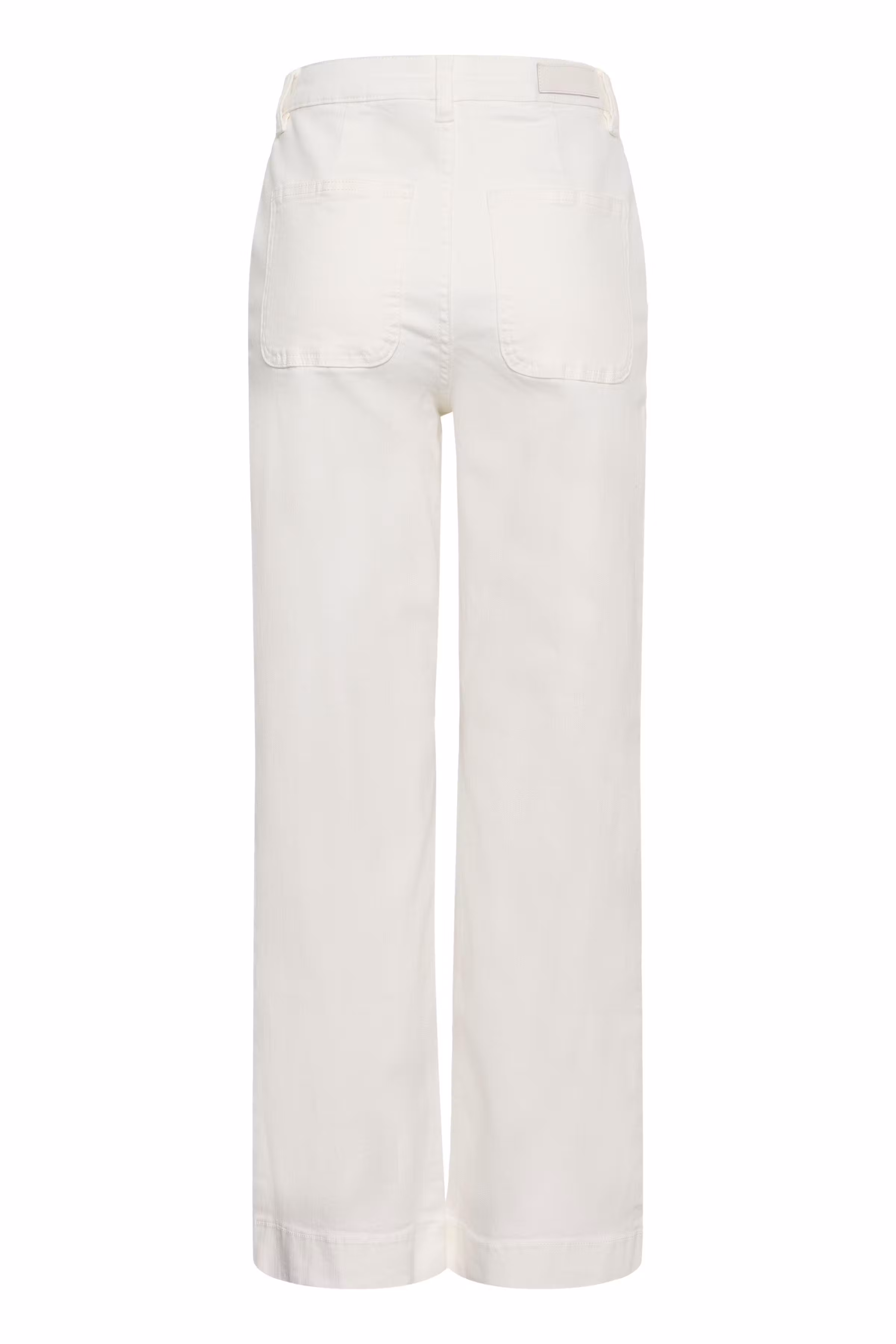 BarbaPW Jeans PACK BACK 30310657-110601