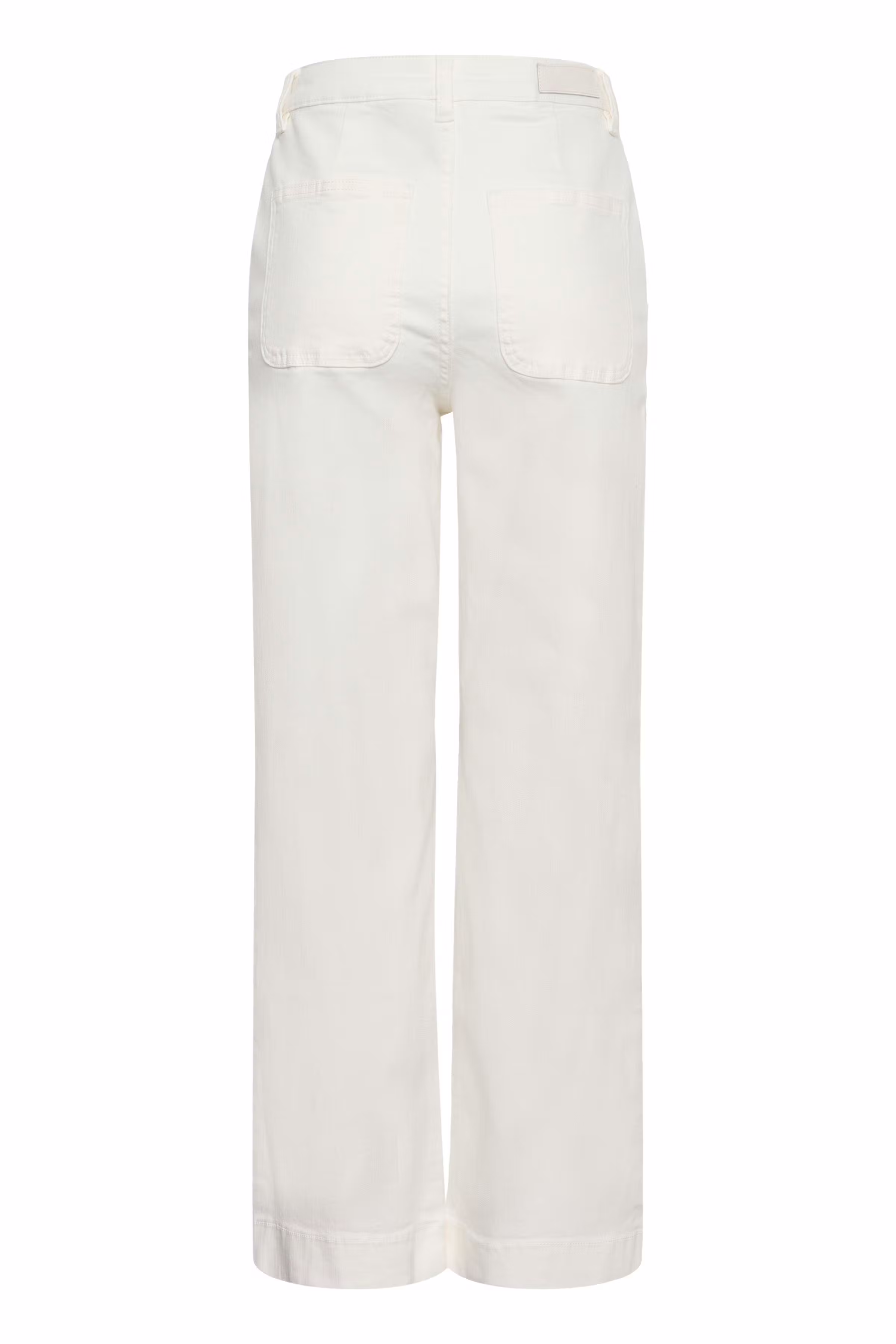 BarbaPW Jeans PACK BACK 30310657-110601