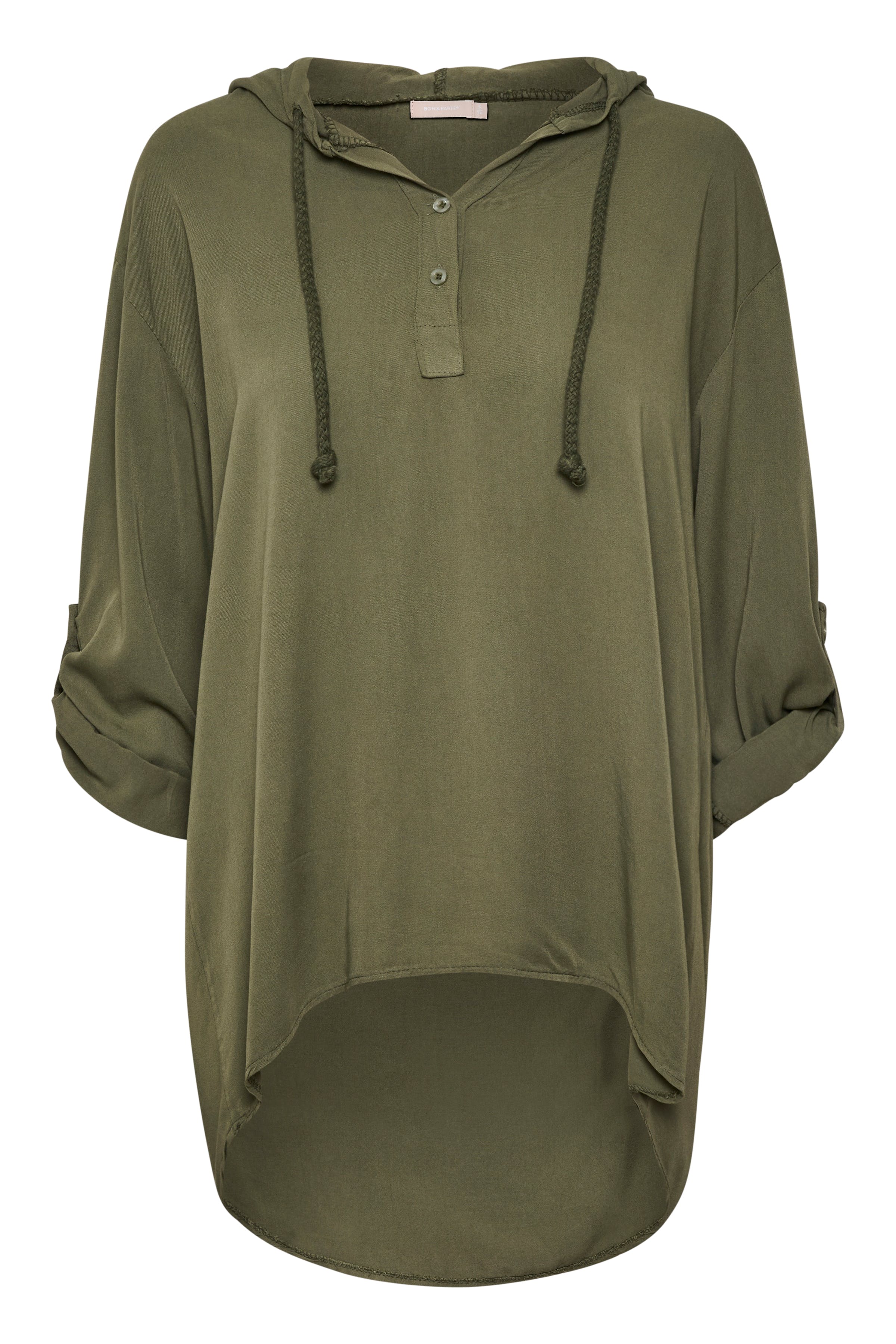 BPKisa Bluse PACK FRONT 40103428-400622