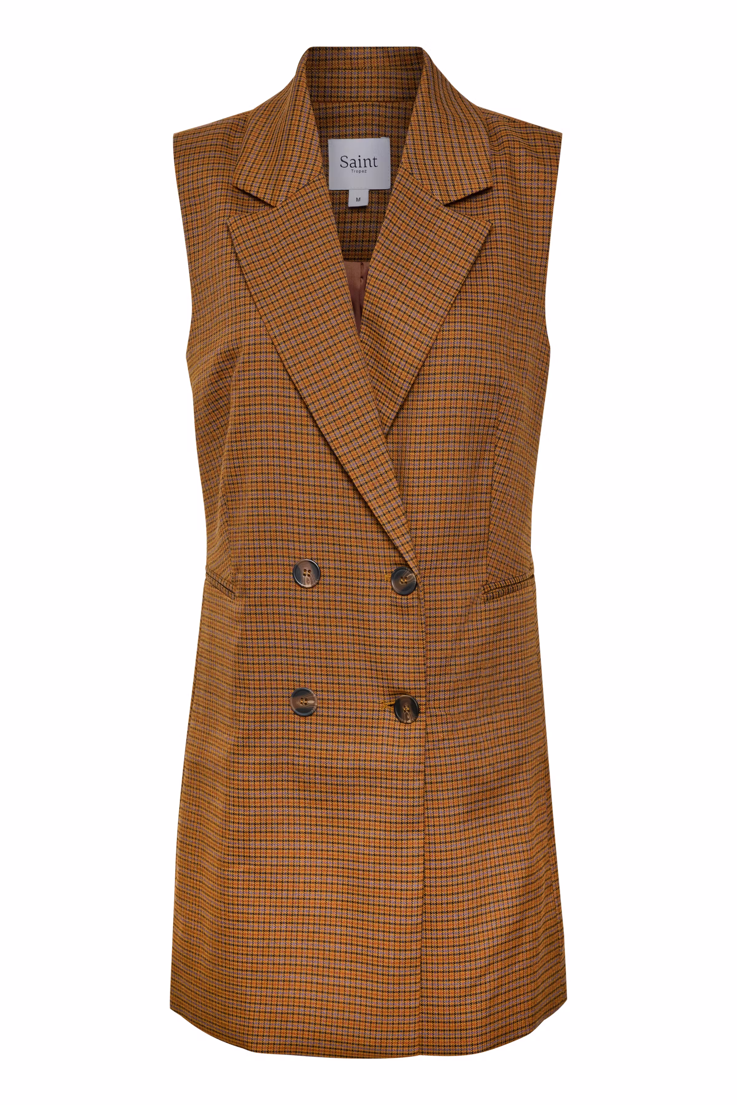 KisSZ Vest

 PACK FRONT 30511657-190912