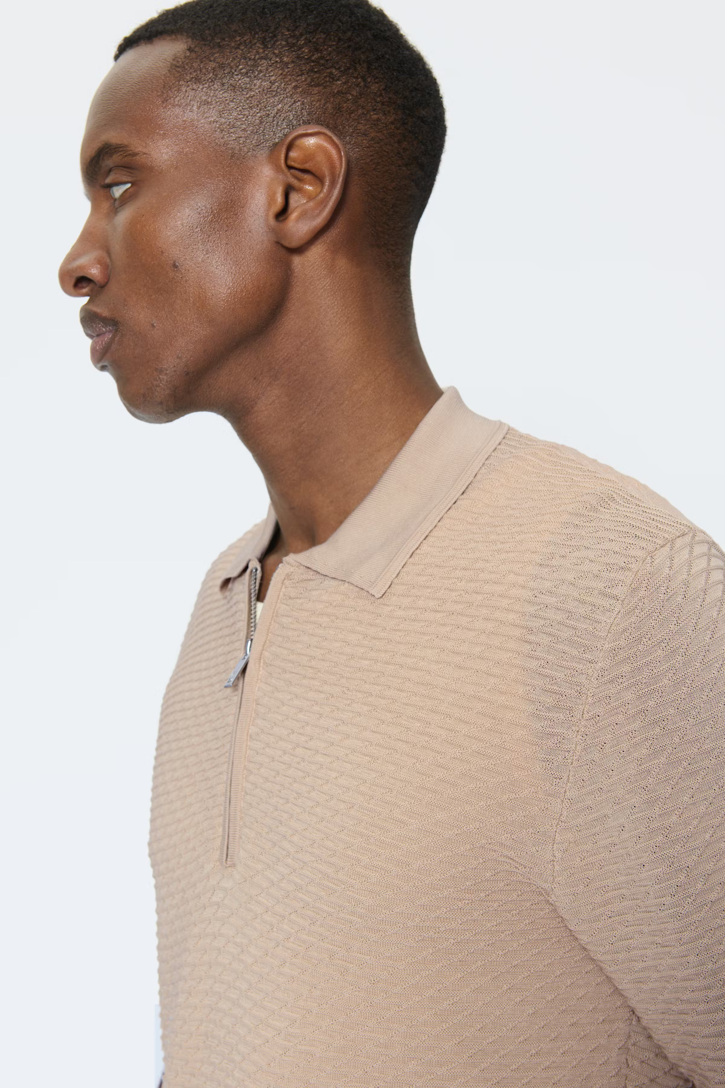 MApolo Poloshirt LOOKBOOK DETAIL 30208961-130607