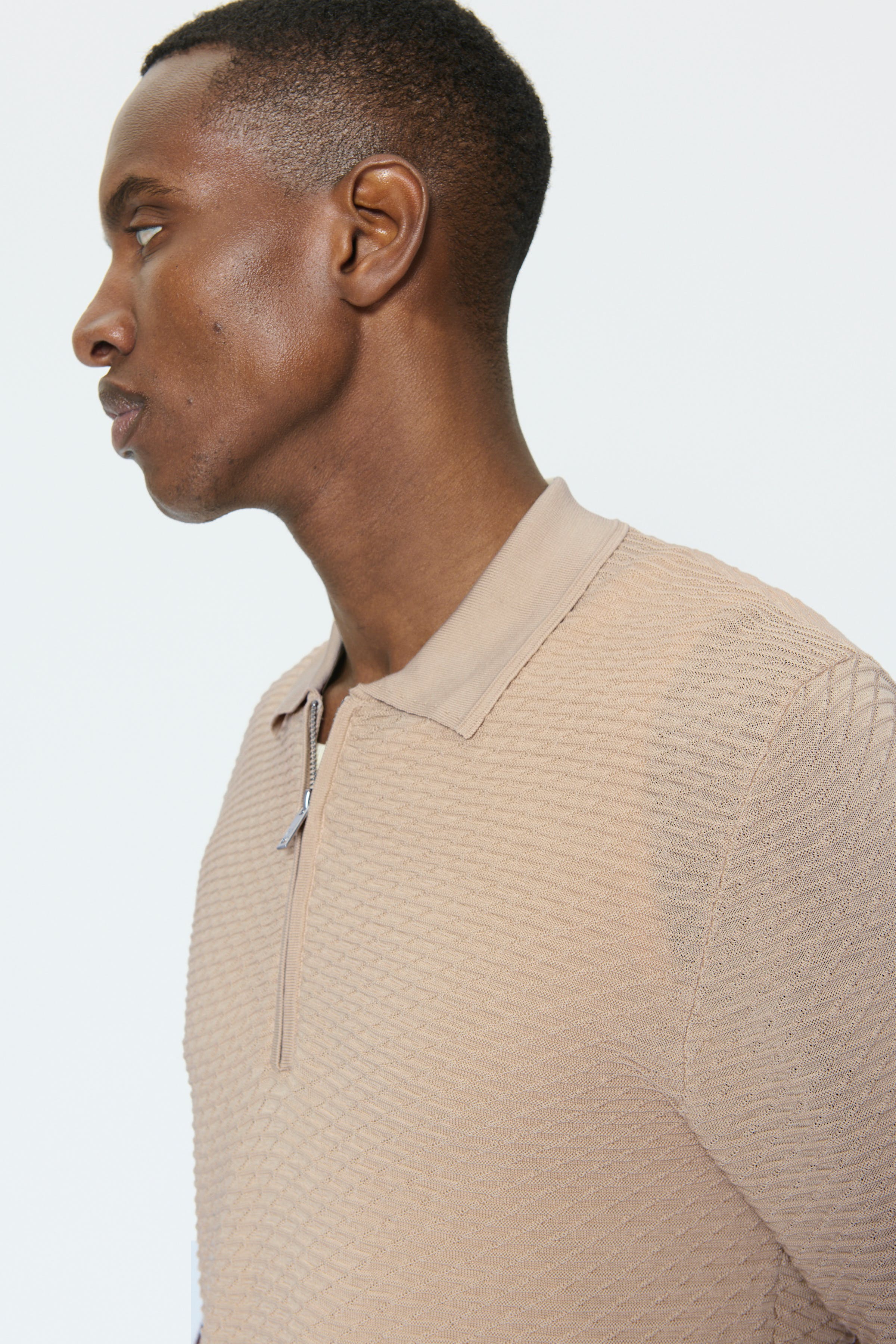 MApolo Poloshirt LOOKBOOK DETAIL 30208961-130607