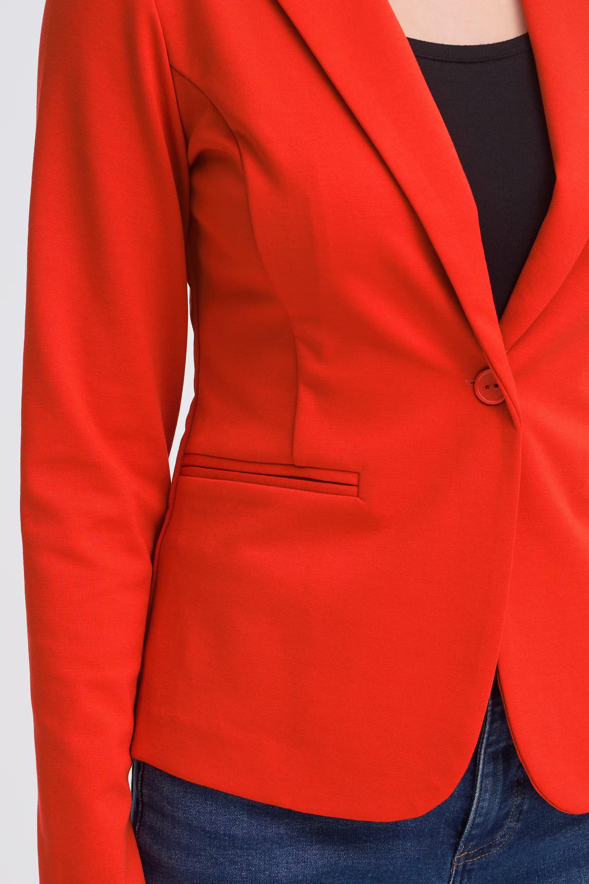 IHKATE Blazer LOOKBOOK DETAIL 20101801-181664