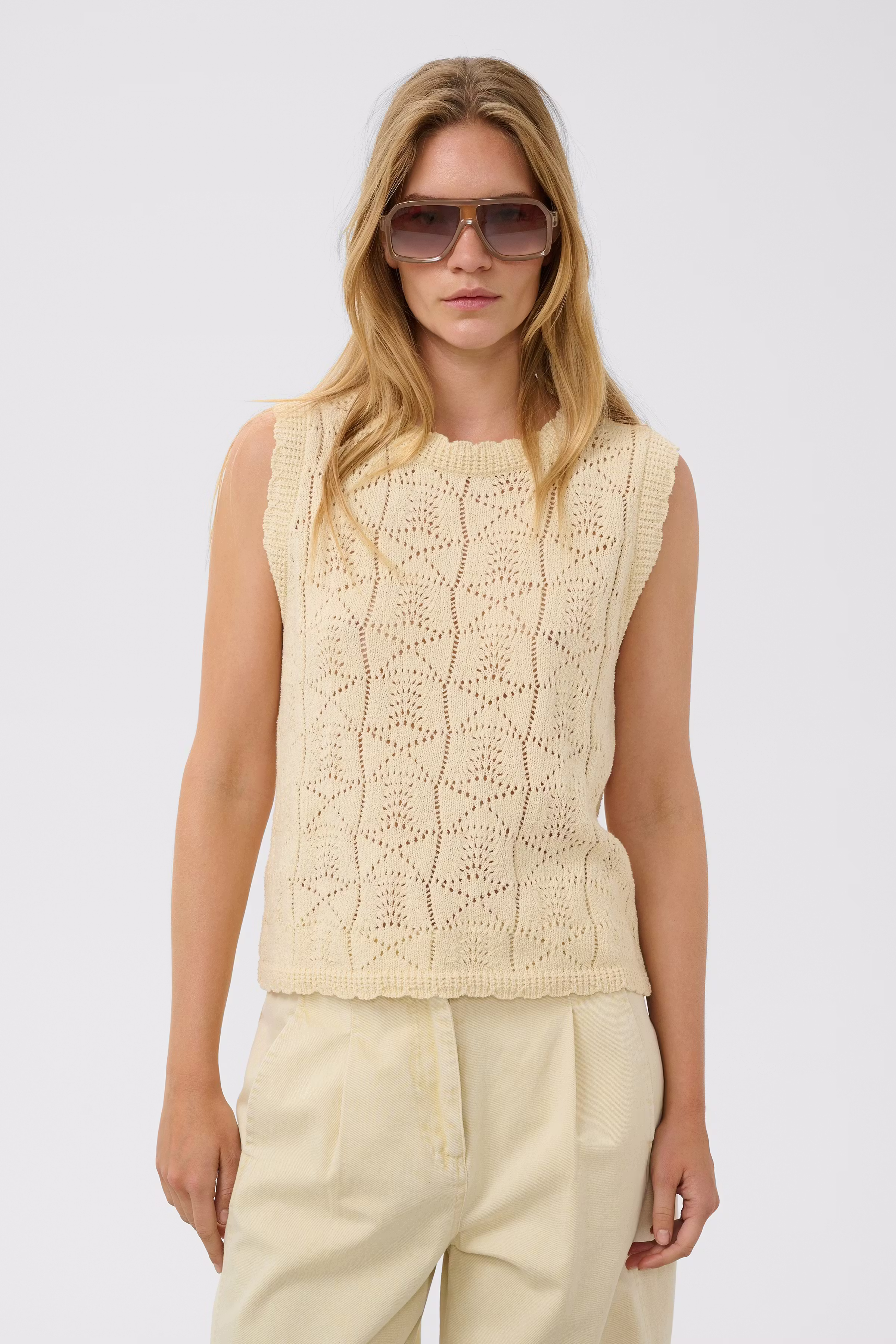 SLNoanna Sunglasses LOOKBOOK FRONT 30409272-181130