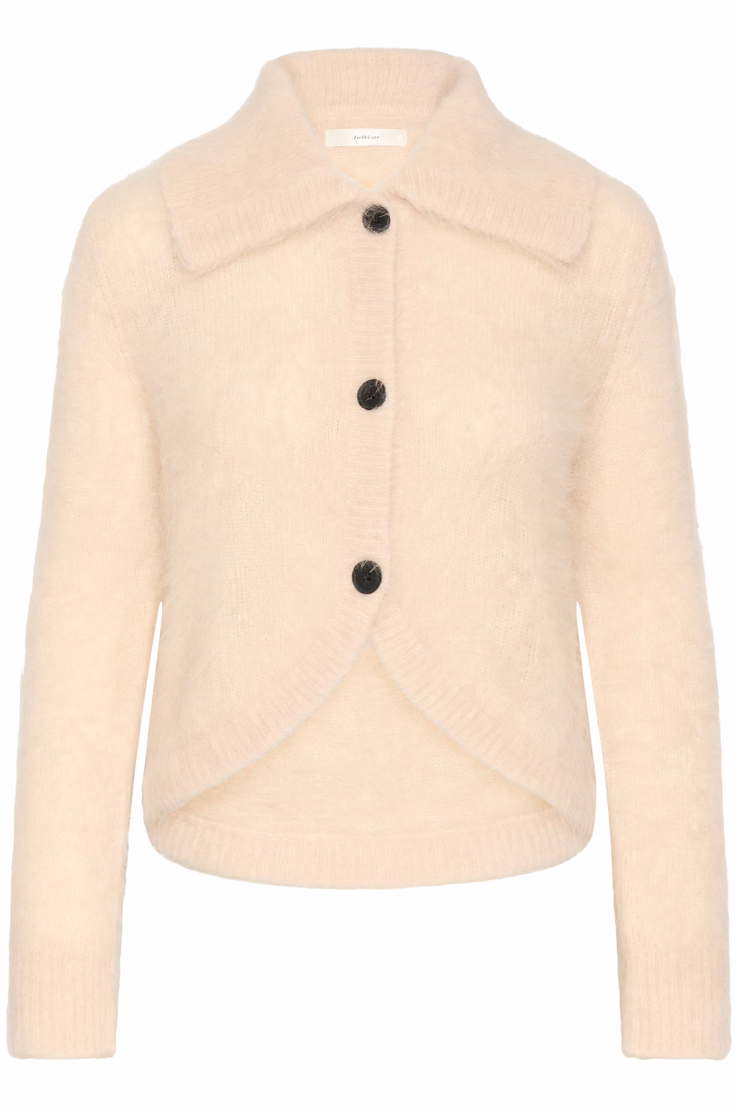 TELLOIW Cardigan PACK FRONT 30112068-130403