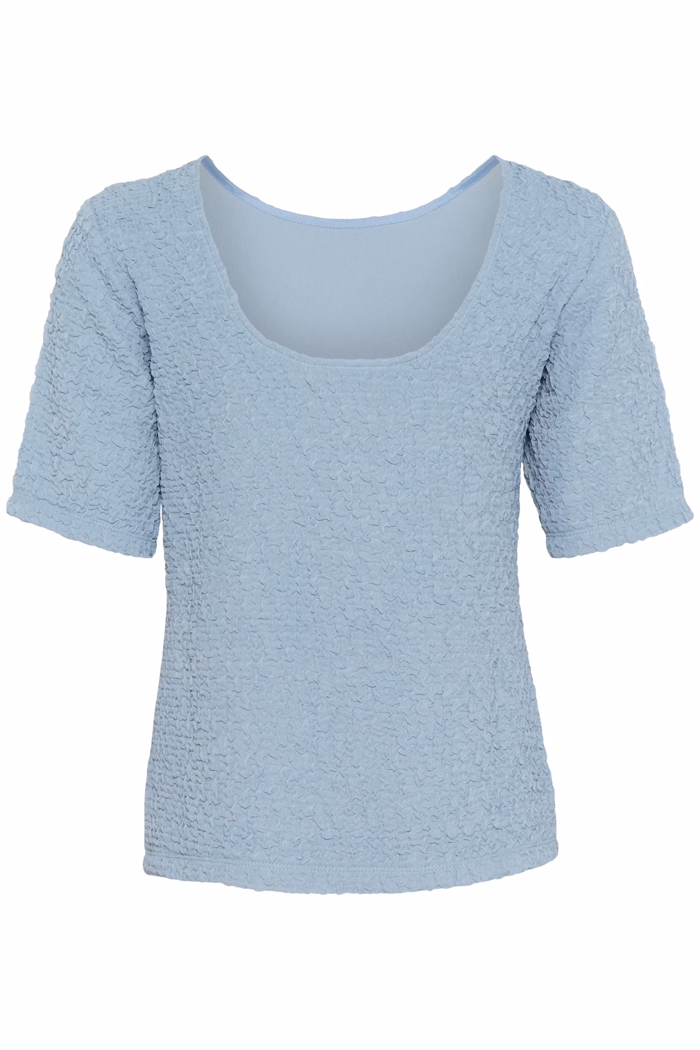 KBPaloma T-shirt PACK BACK 10105069-164010