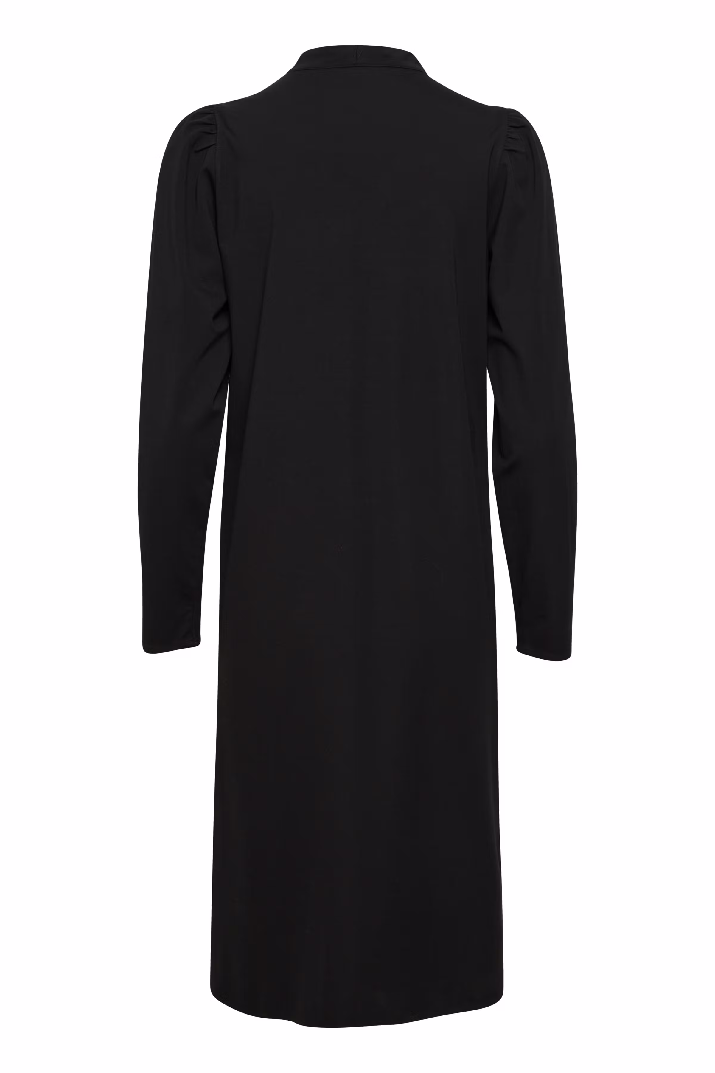 FRJEMMA Kleid PACK BACK 20613440-200113