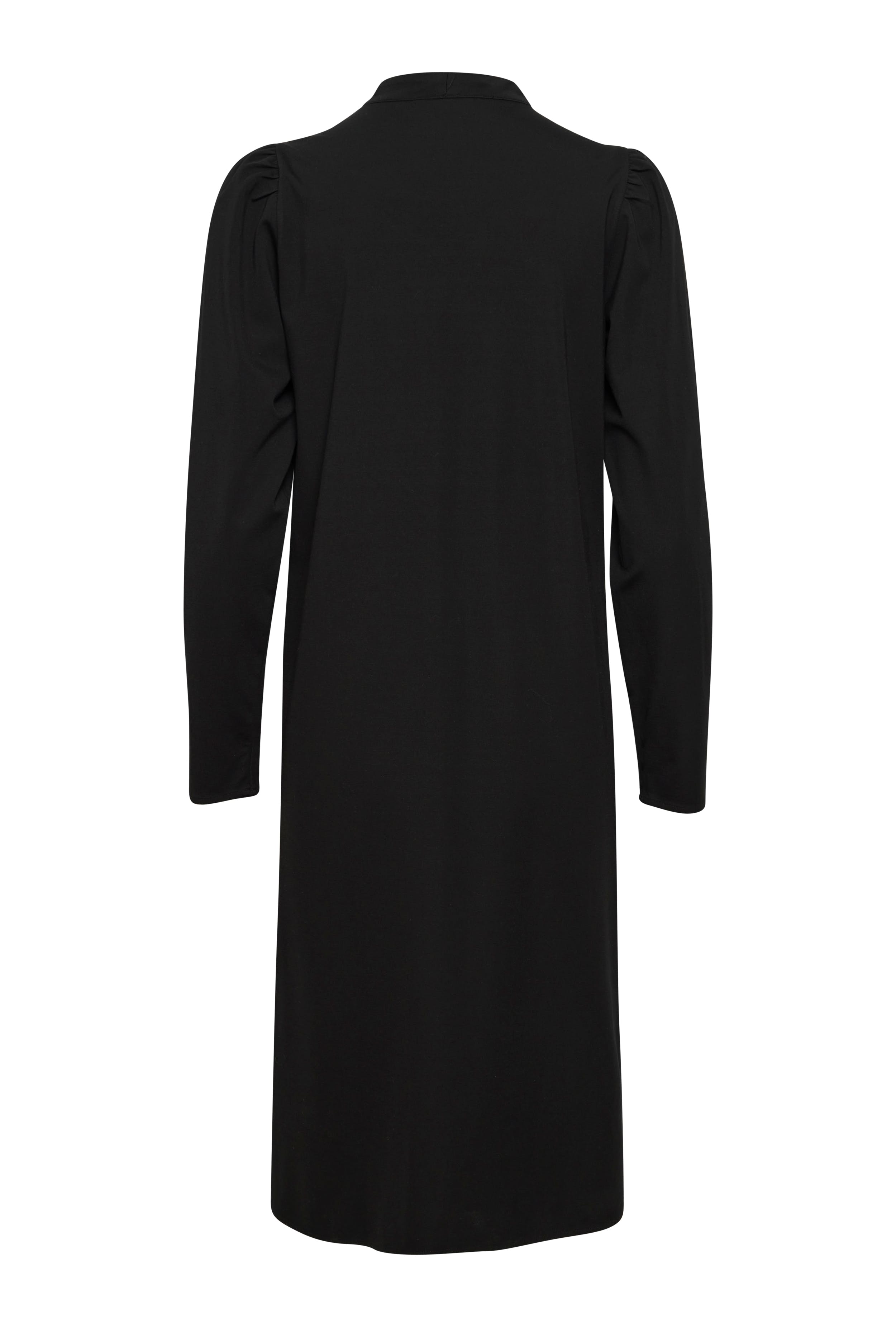 FRJEMMA Kleid PACK BACK 20613440-200113