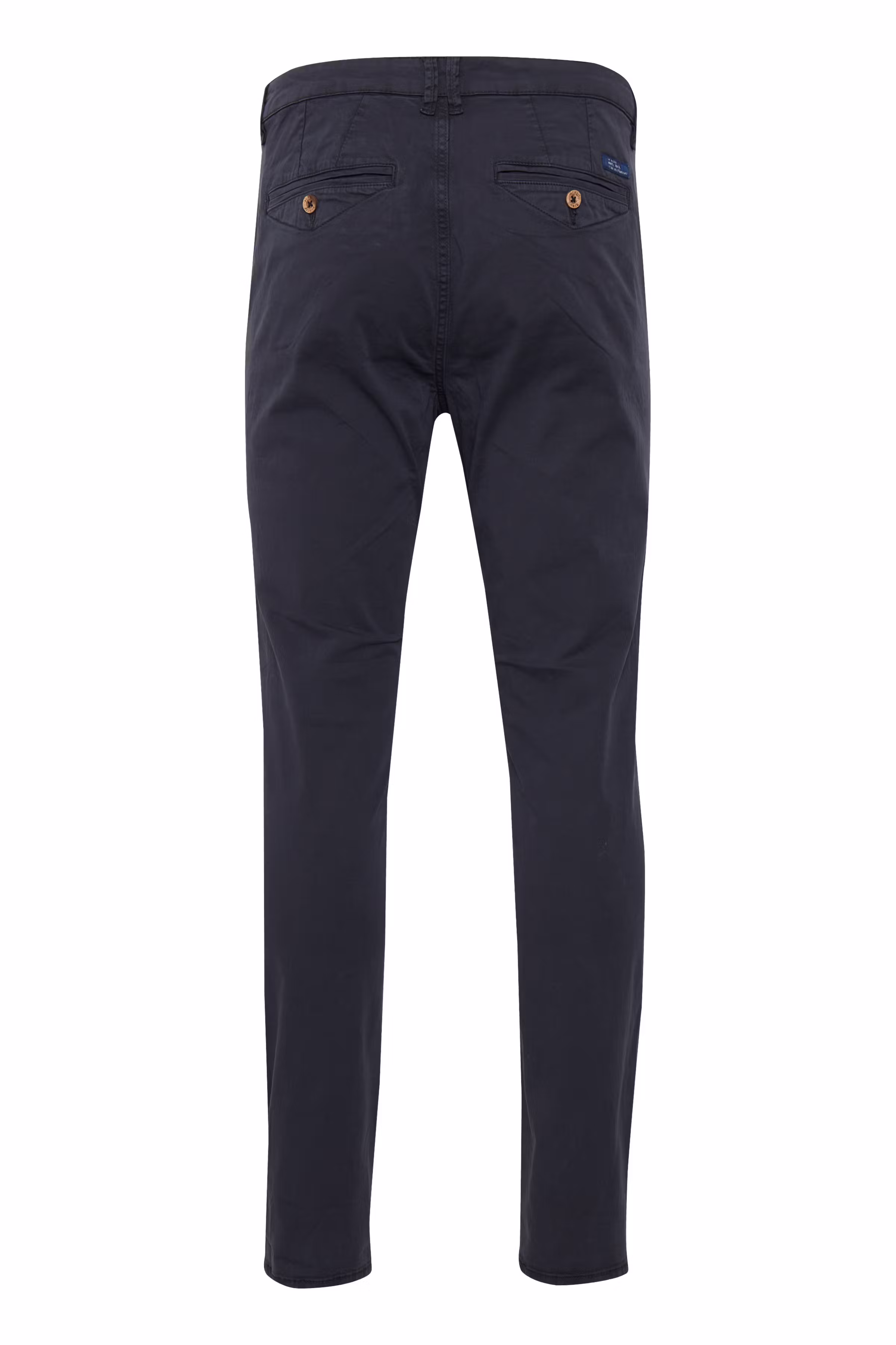 Casual pants PACK BACK 20710583-74645