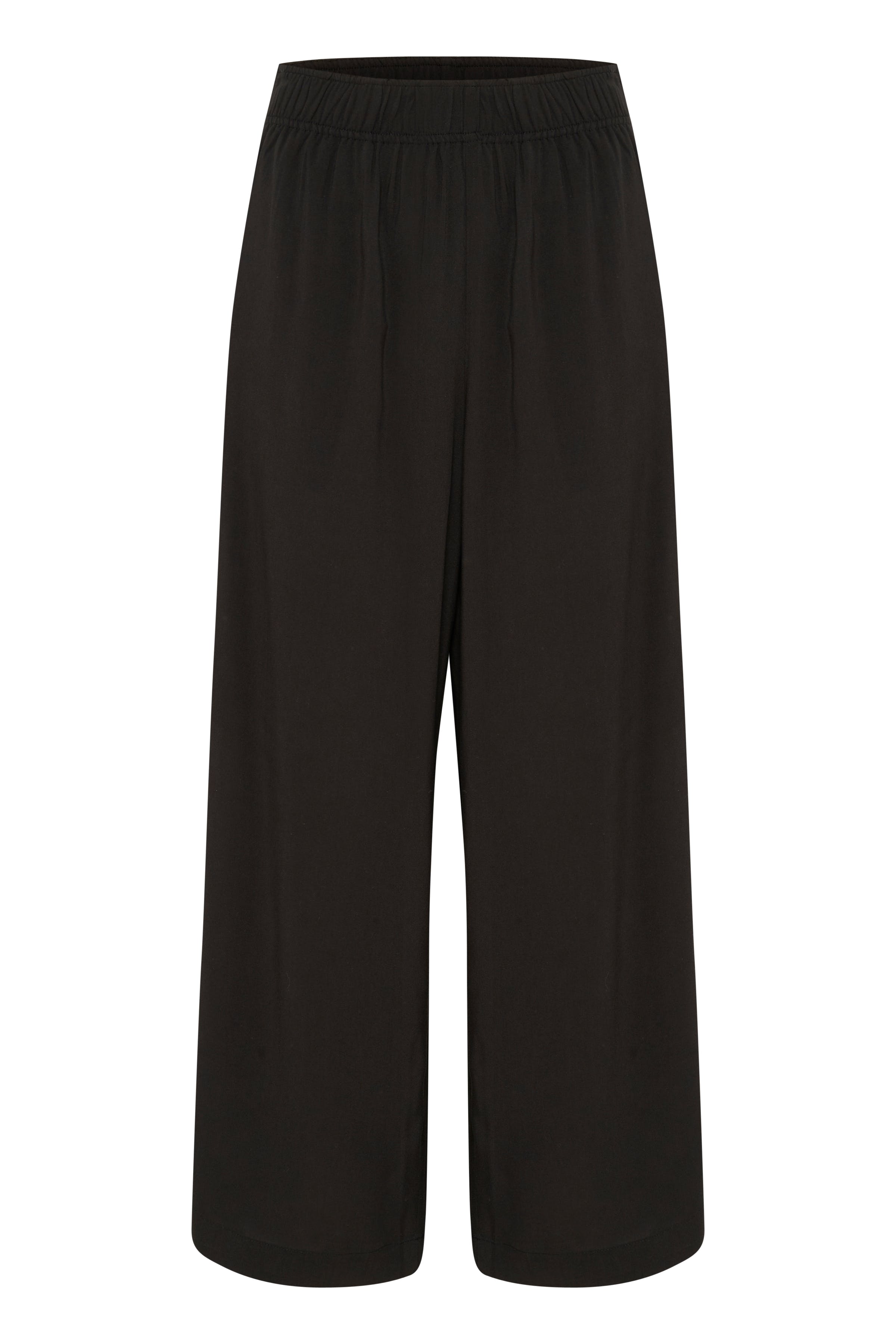 AlfiPW Hose PACK FRONT 30308708-303804