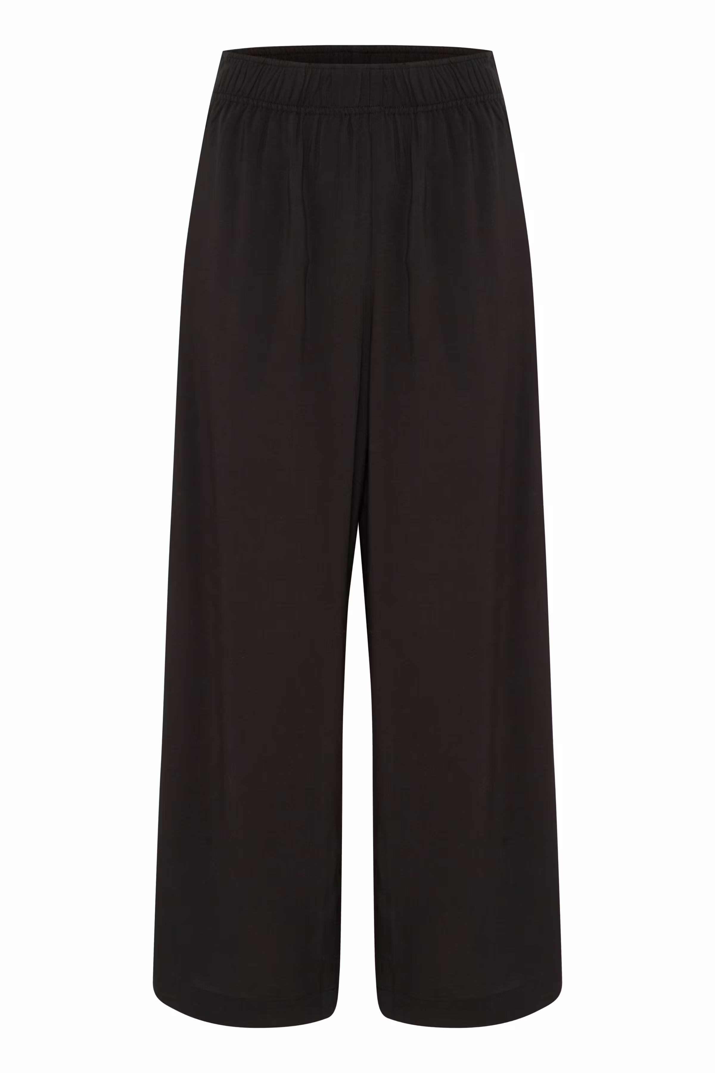 AlfiPW Trousers PACK FRONT 30308708-194008