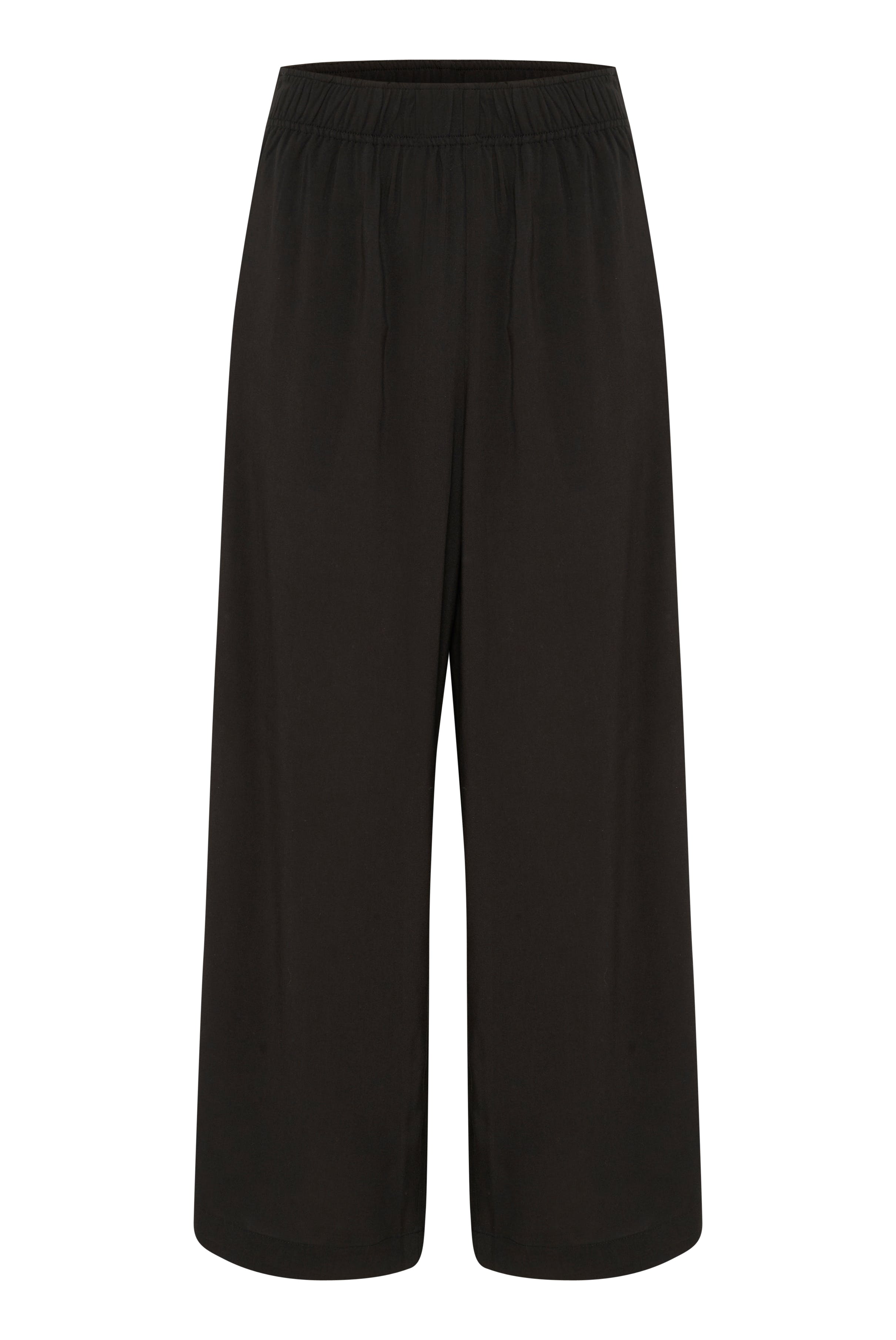 AlfiPW Byxor PACK FRONT 30308708-303001