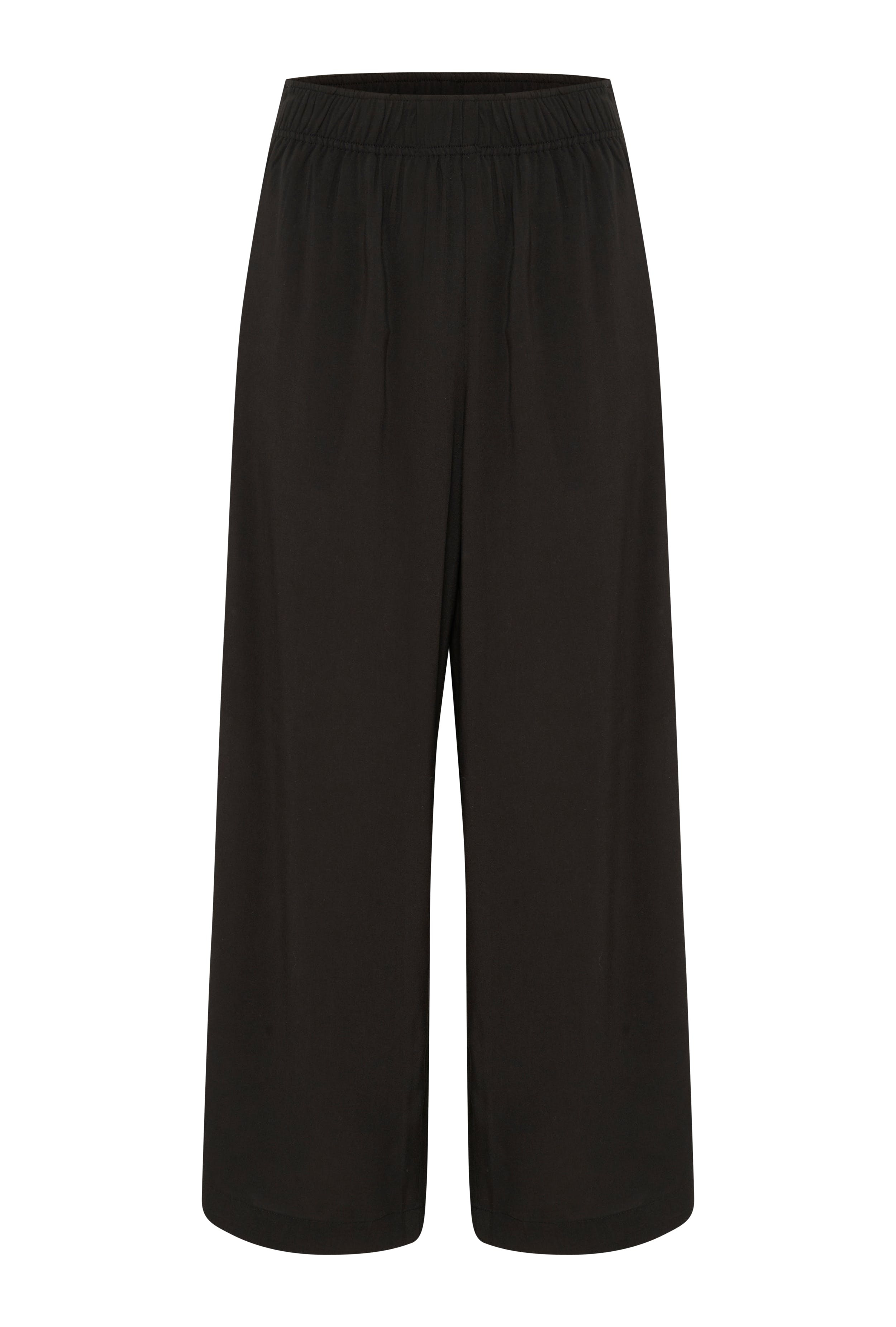 AlfiPW Trousers PACK FRONT 30308708-194008