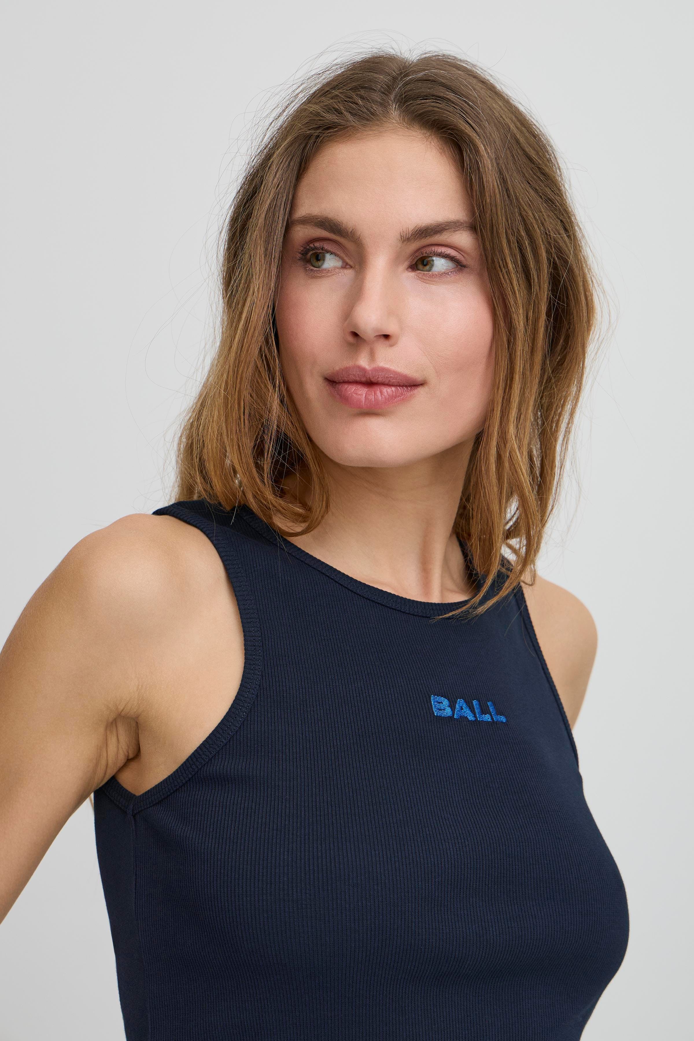 BAALTOBELLI Top LOOKBOOK DETAIL 50405006-193922