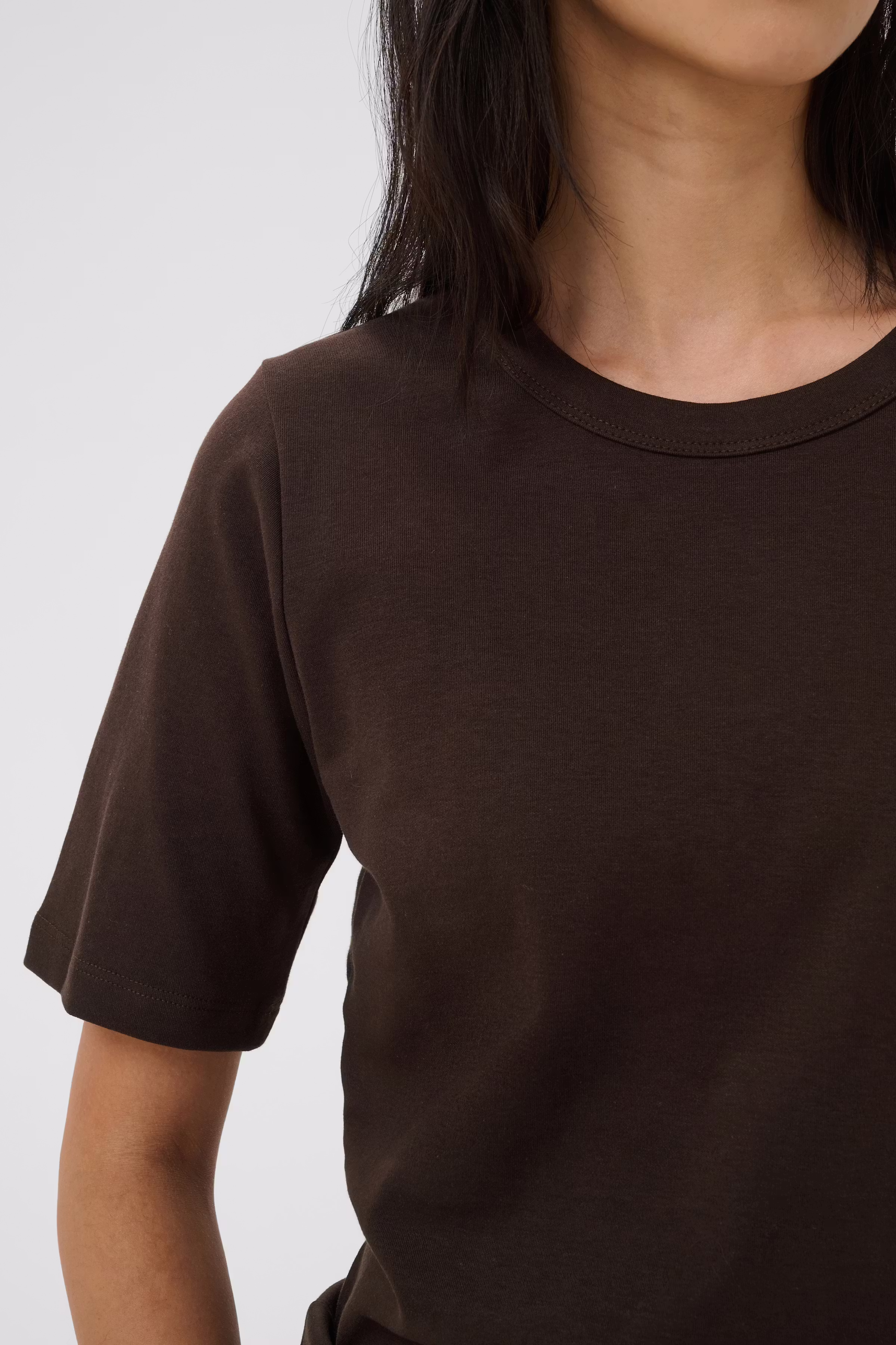 RatanaPW T-shirt LOOKBOOK DETAIL 30309870-191106