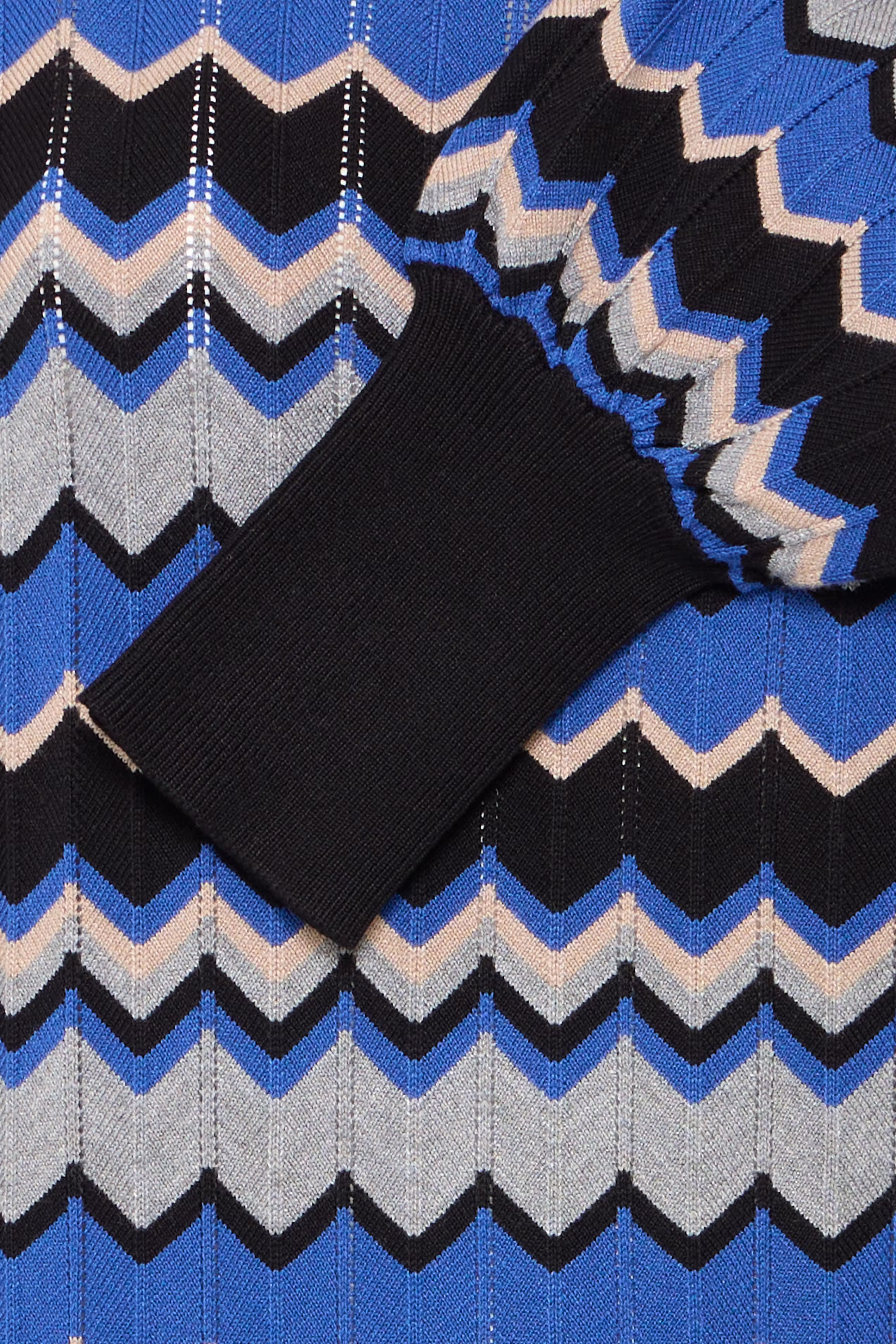 BYMMORLA Pullover PACK DETAIL 20817151-204866