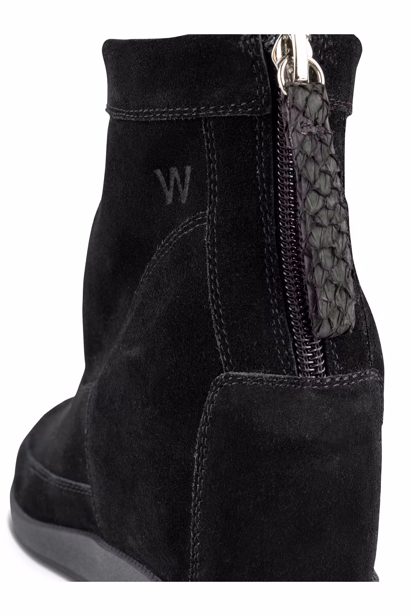 EmmyS Boots PACK DETAIL 40551667-400799