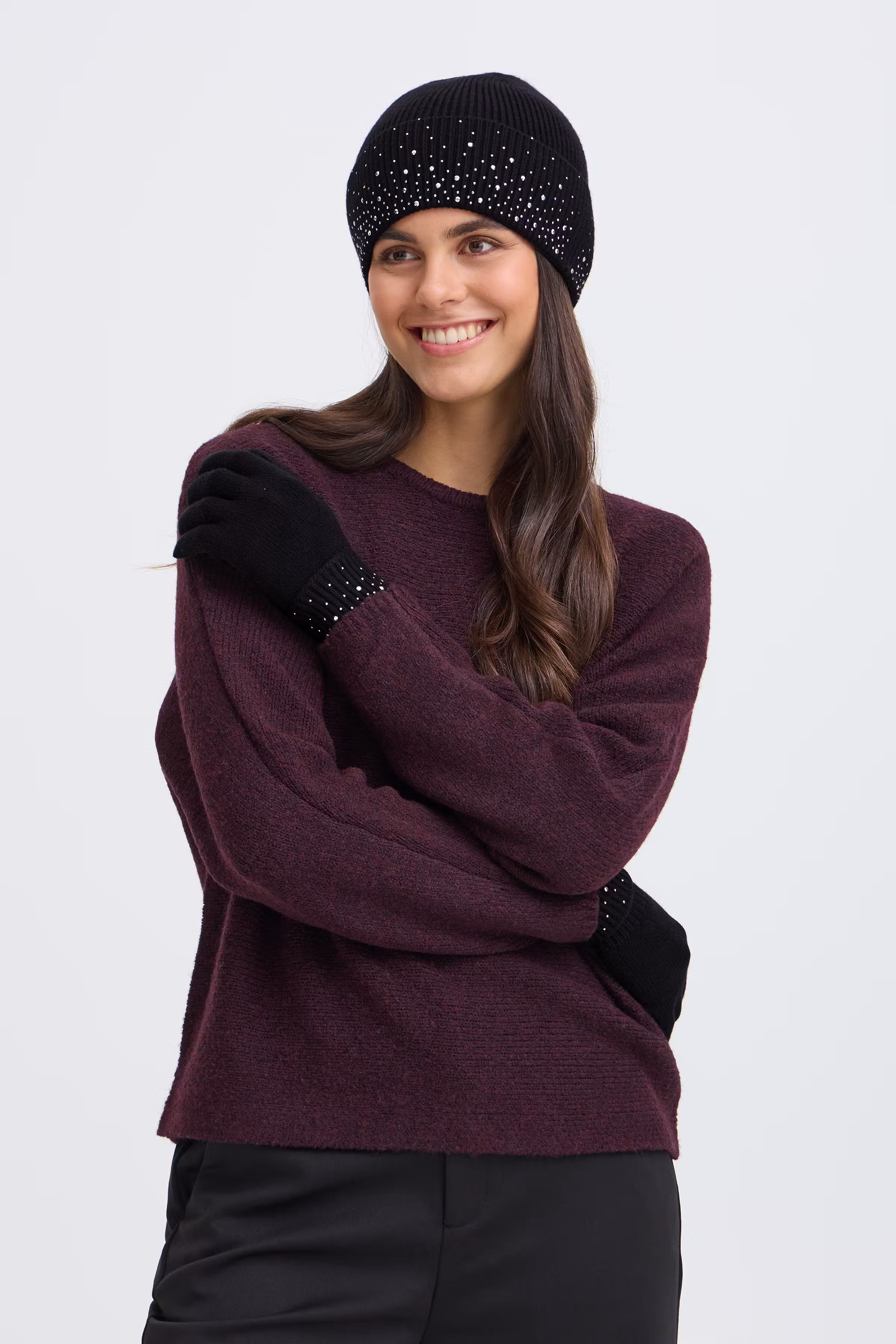 FRBEANIE Hut LOOKBOOK FRONT 20618703-194008