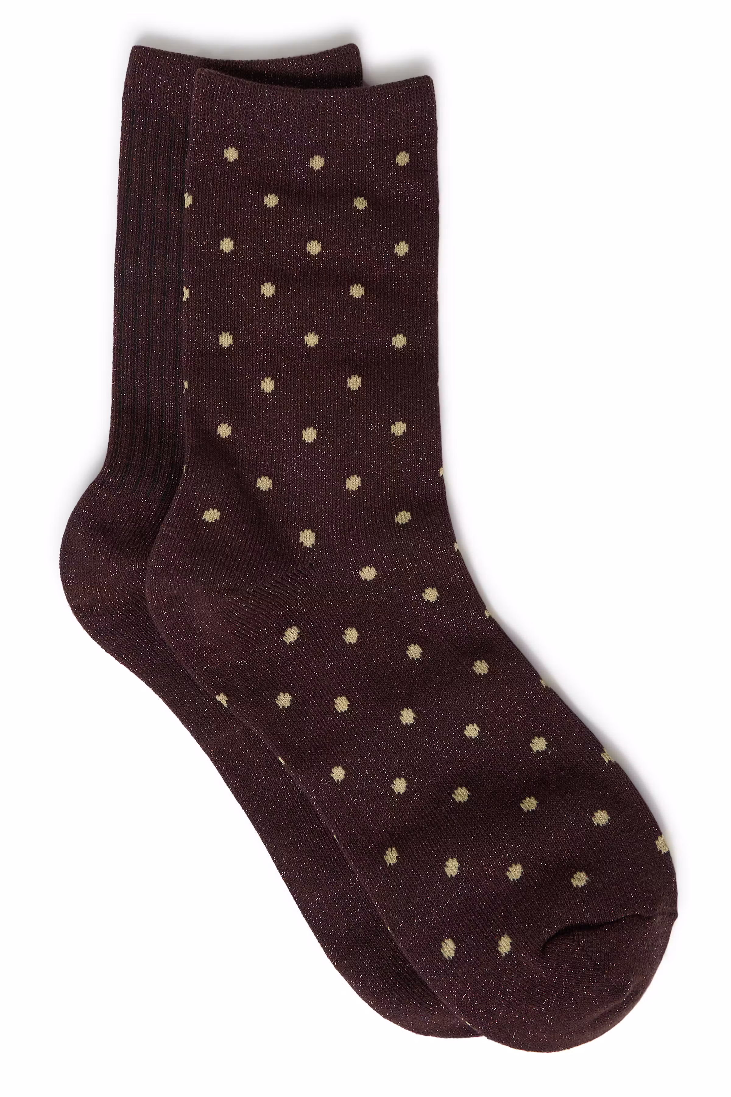 FRLURA Strømper PACK DETAIL 20618569-190913